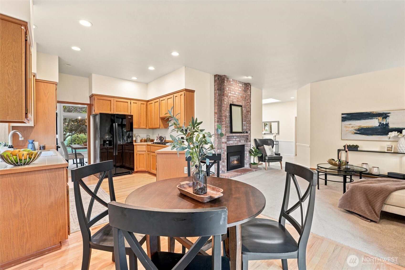 3004 162nd Place Property Photo 15
