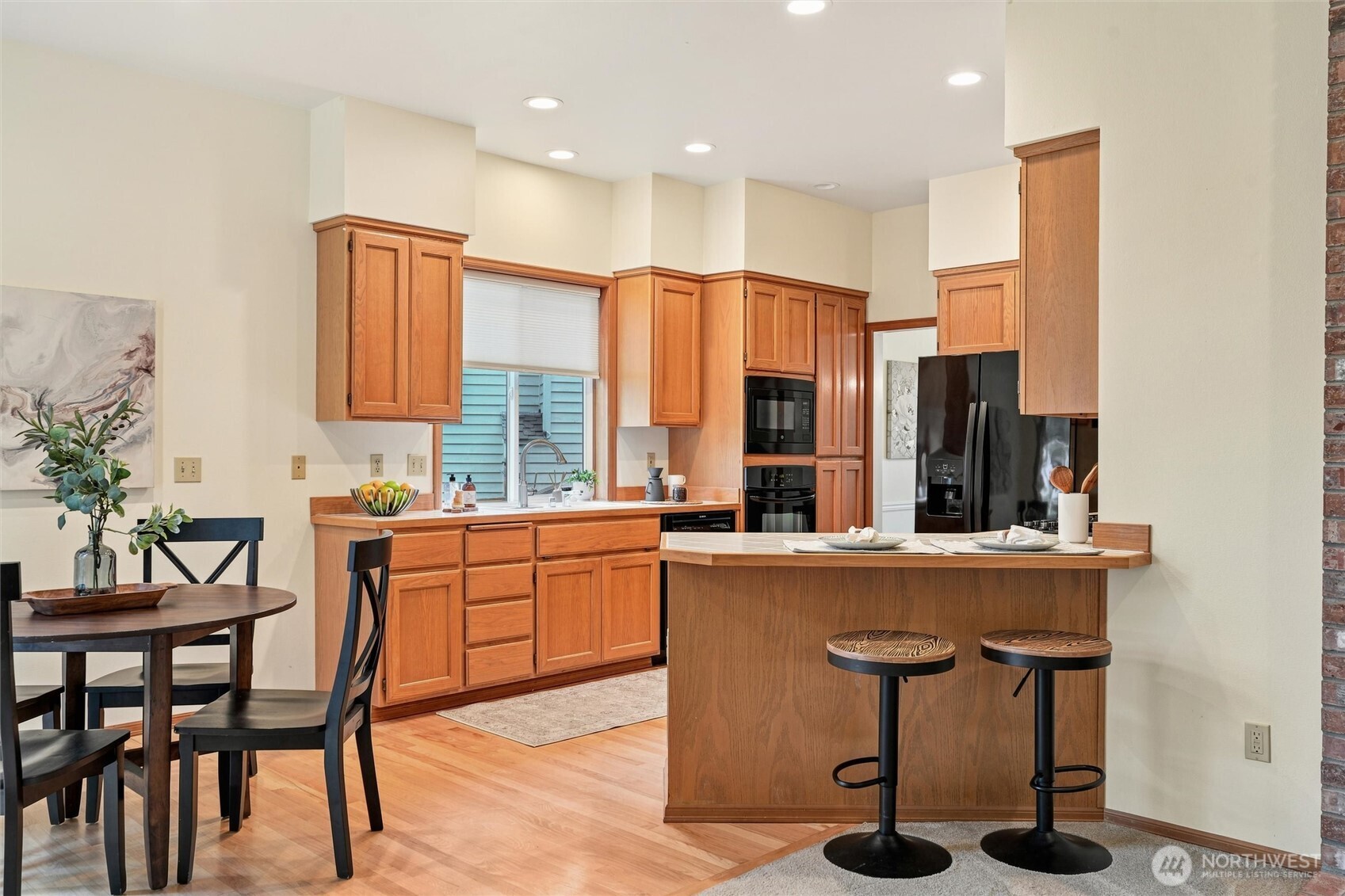 3004 162nd Place Property Photo 16