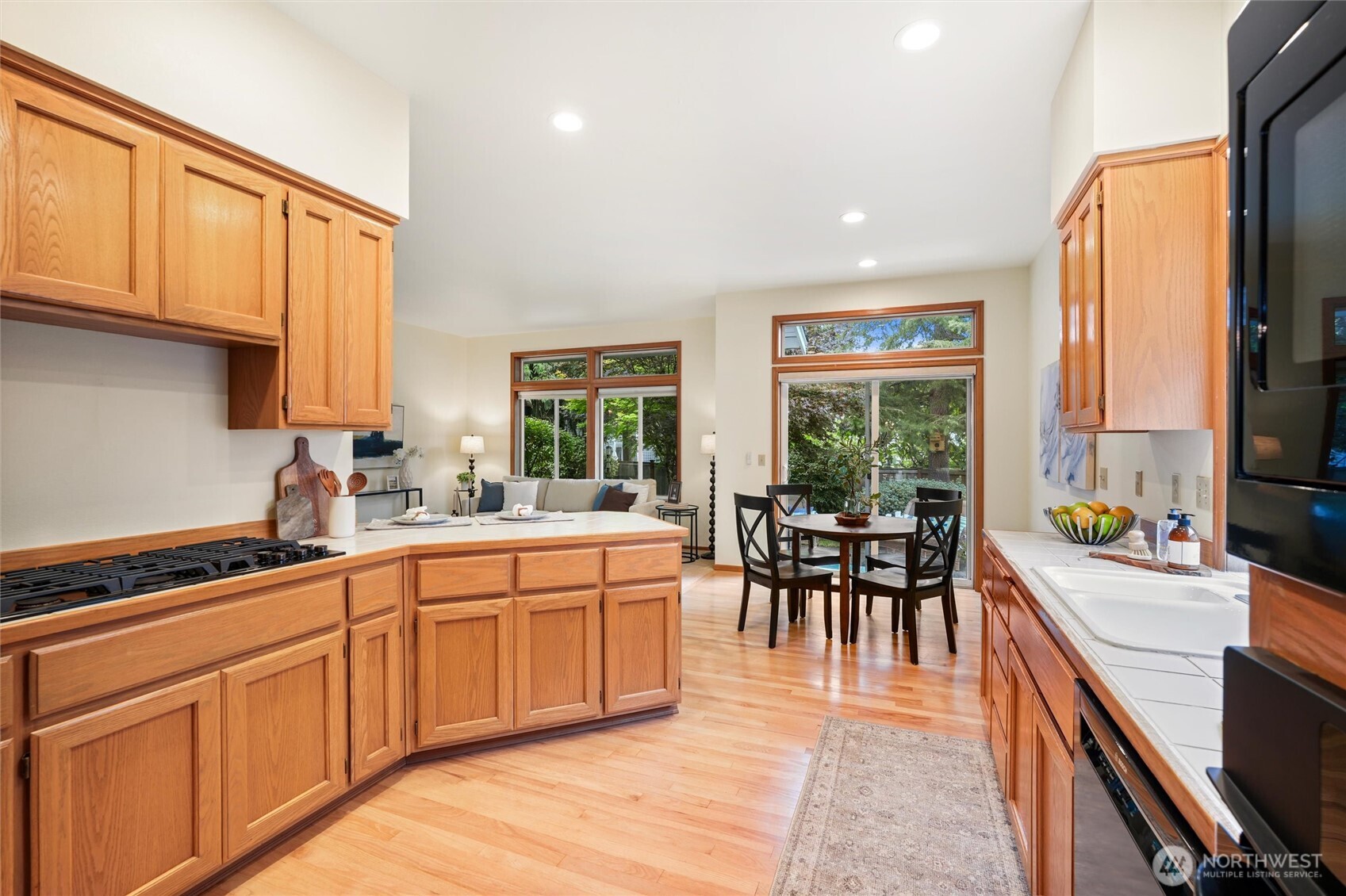 3004 162nd Place Property Photo 17