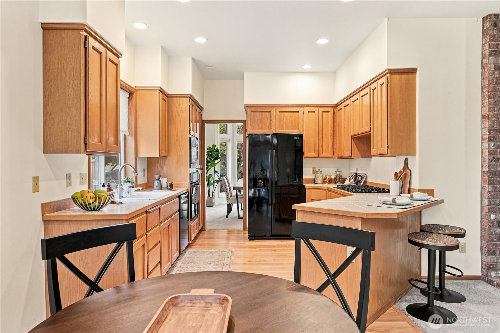 3004 162nd Place Property Photo 18