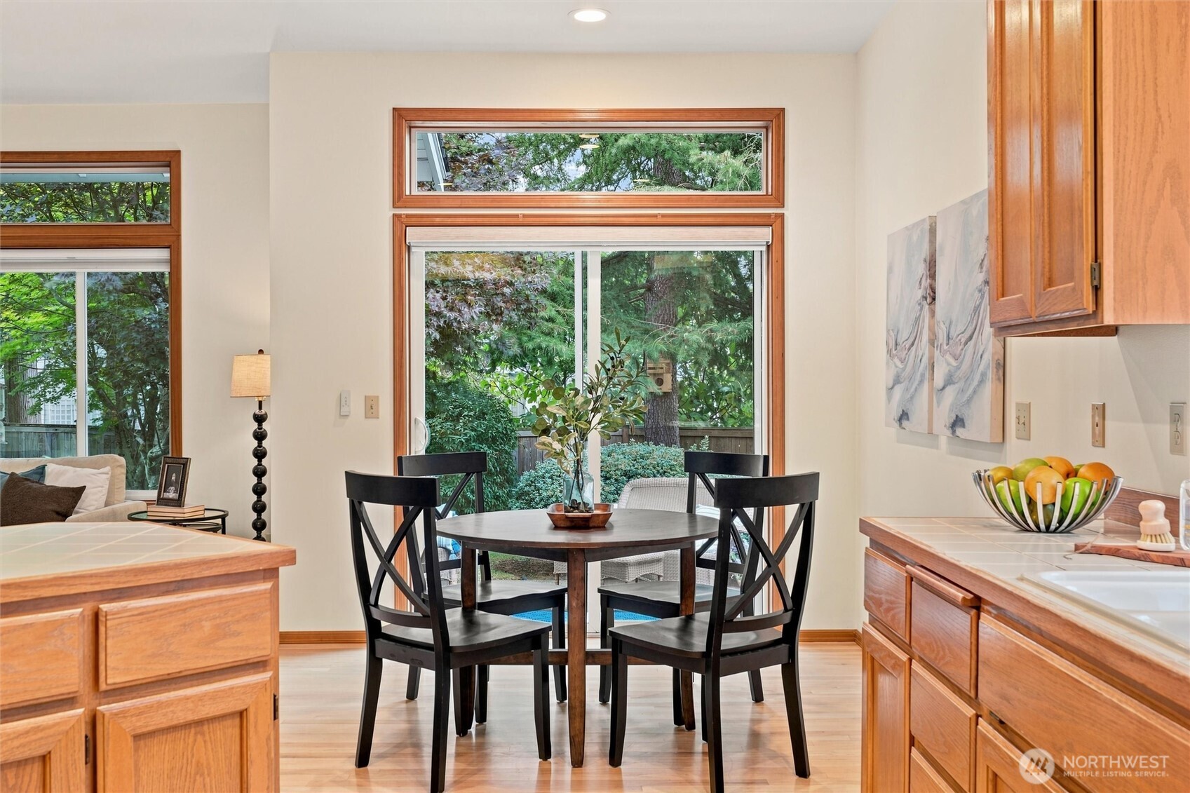 3004 162nd Place Property Photo 19