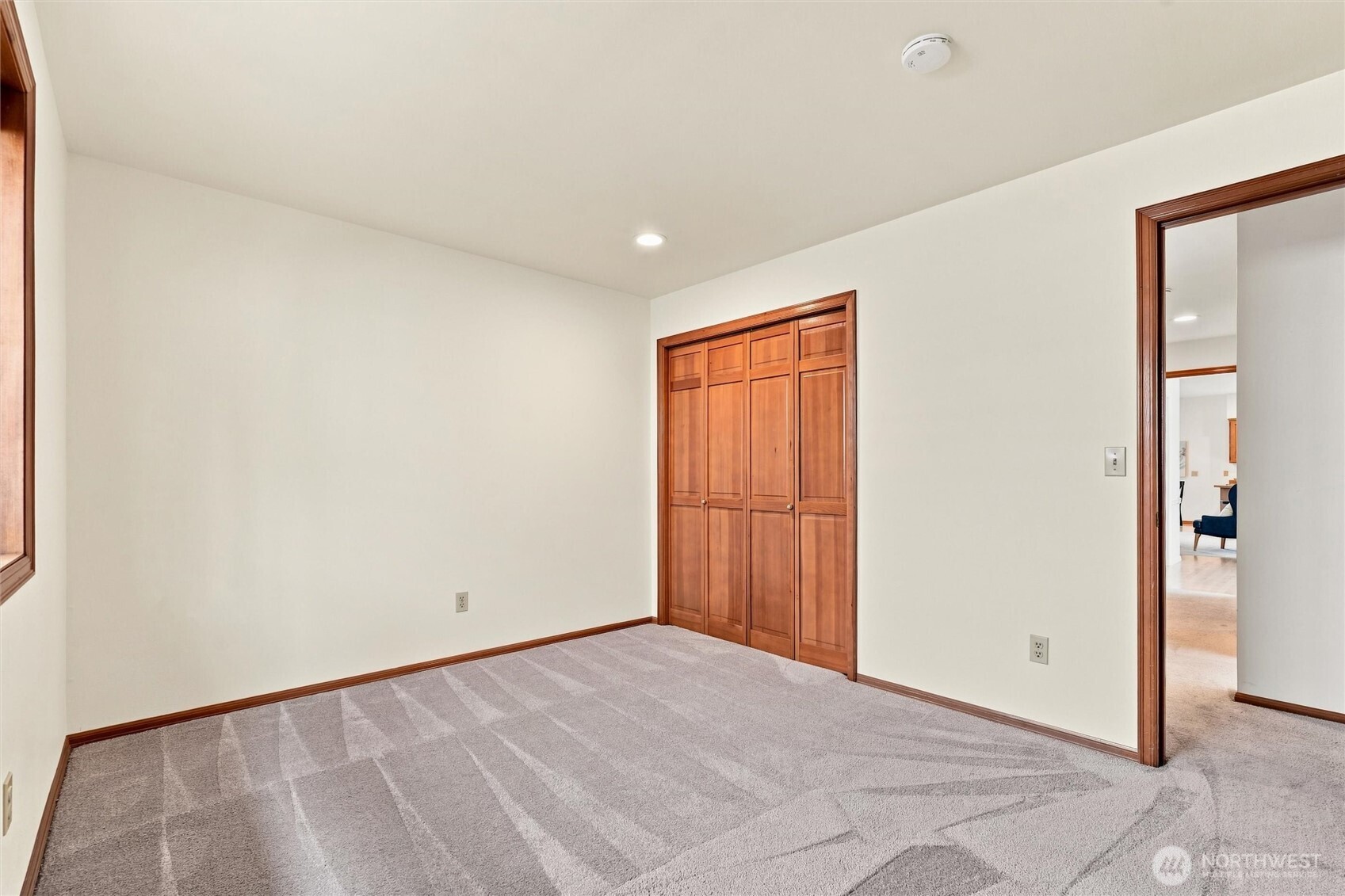 3004 162nd Place Property Photo 26