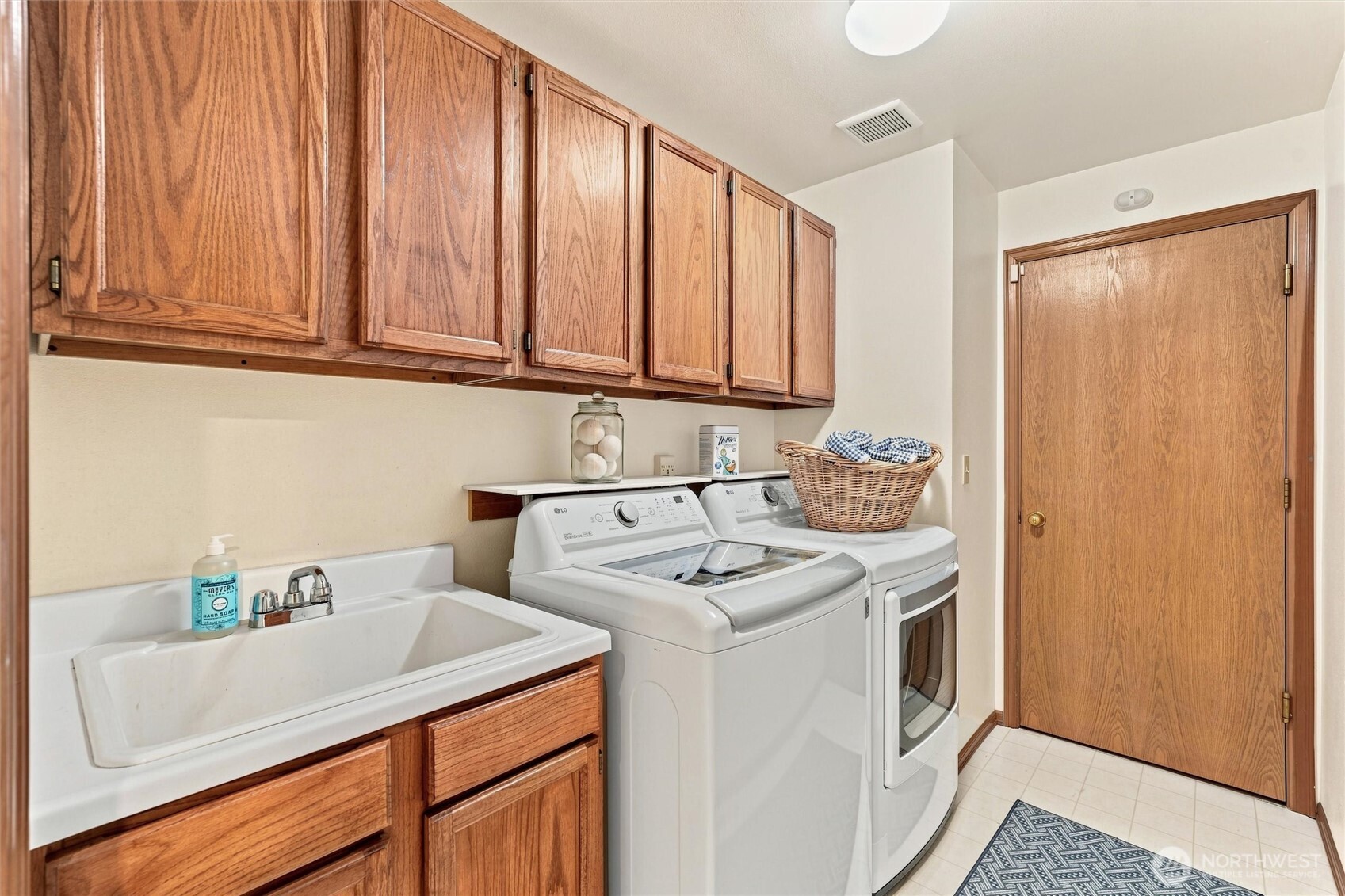 3004 162nd Place Property Photo 29