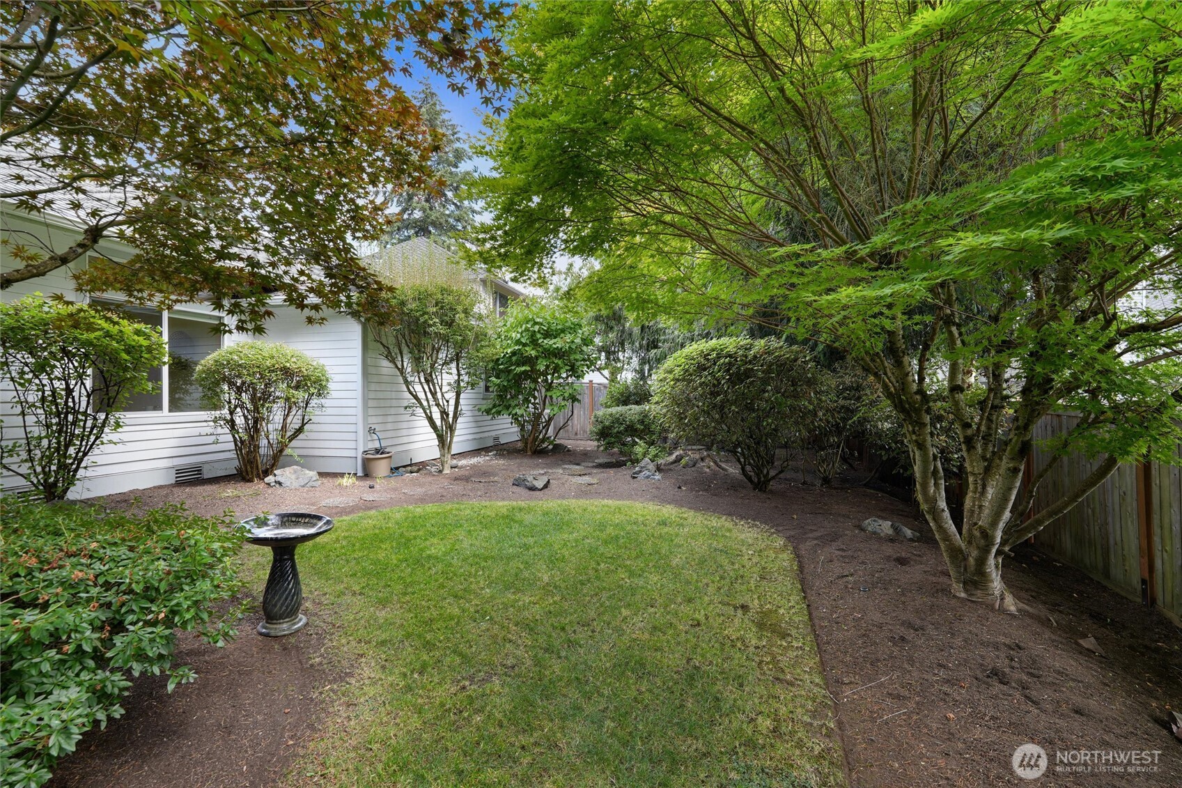 3004 162nd Place Property Photo 31