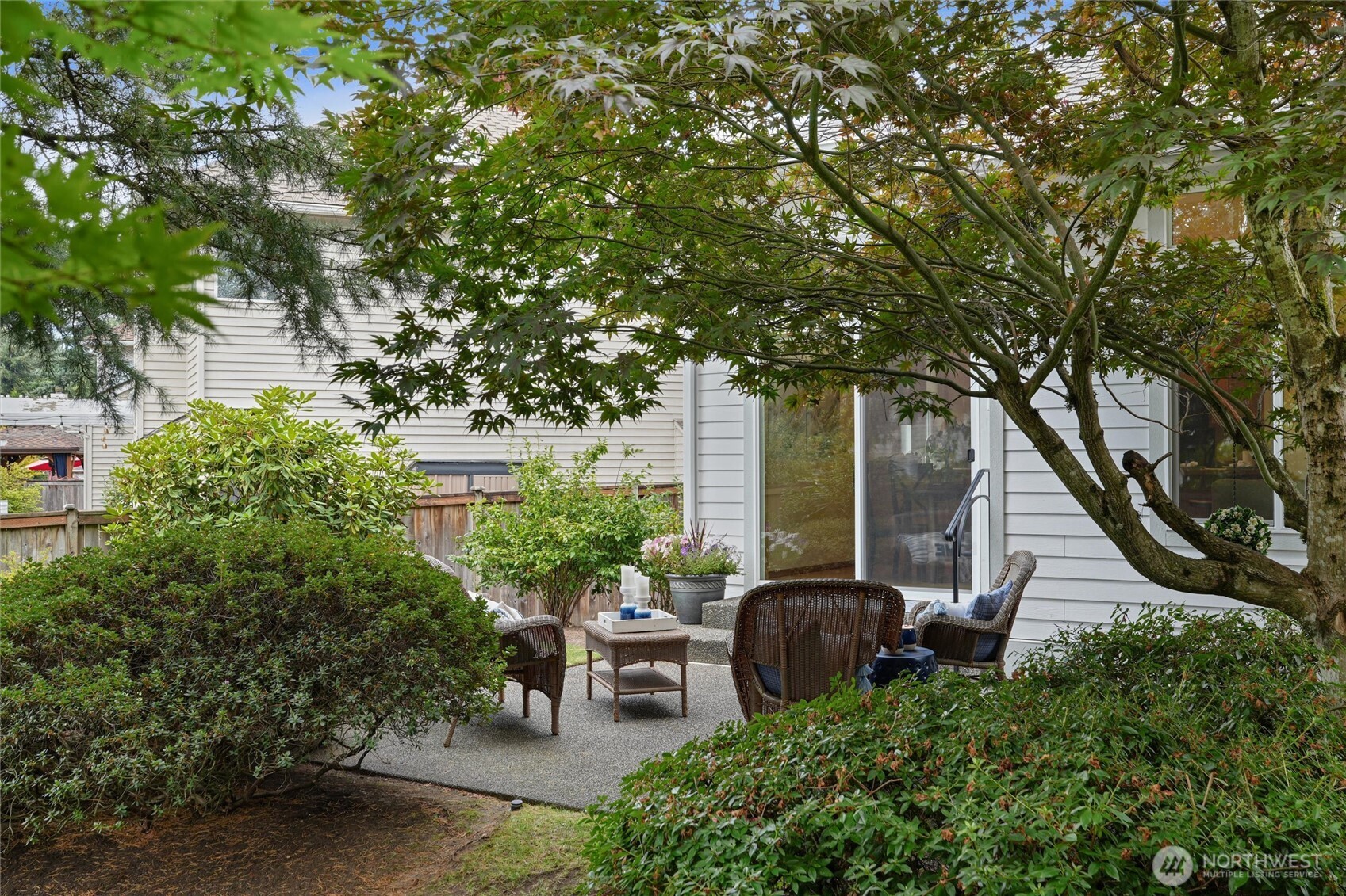 3004 162nd Place Property Photo 32