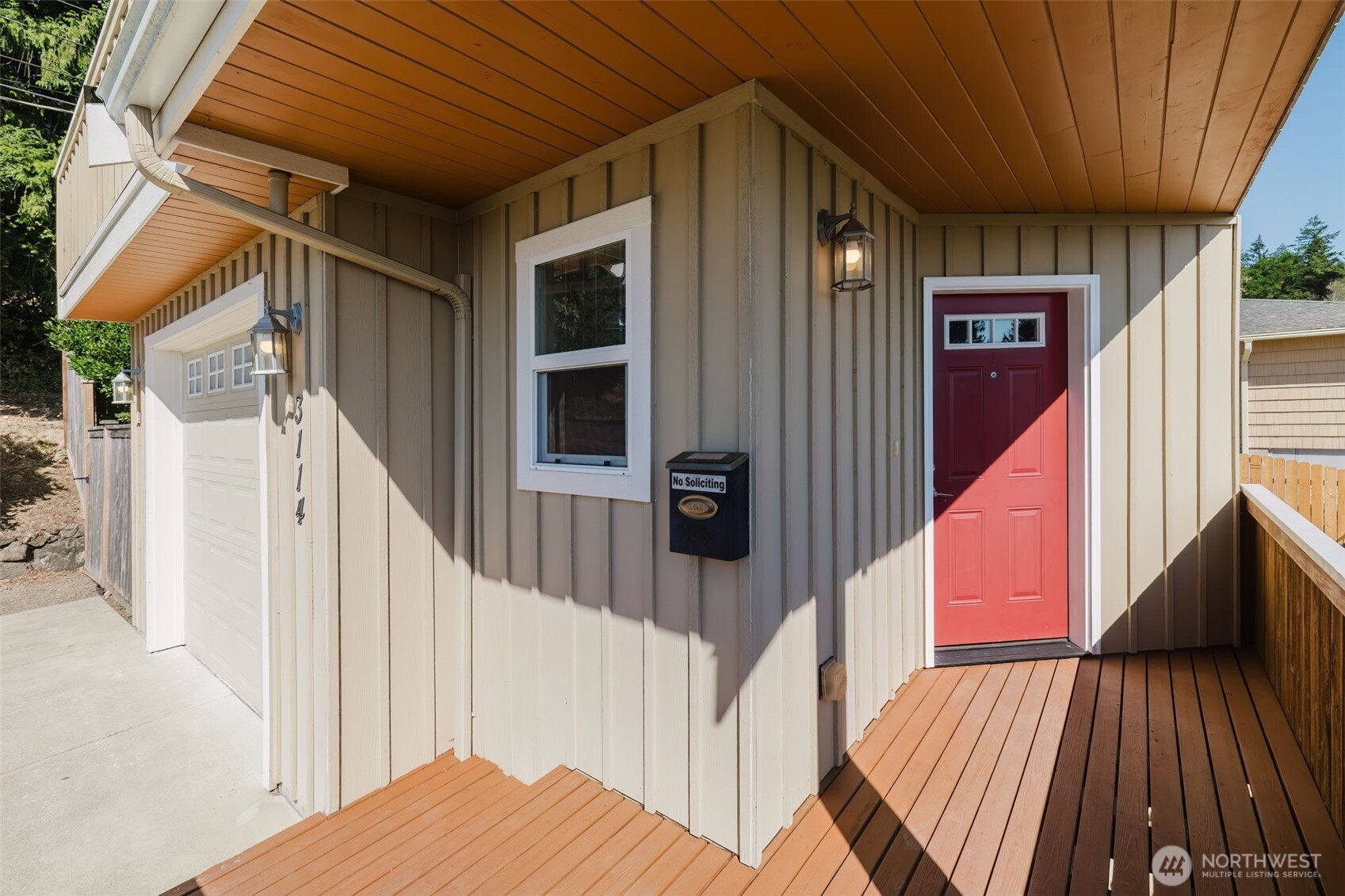 3114 Coontz Street Property Photo 5
