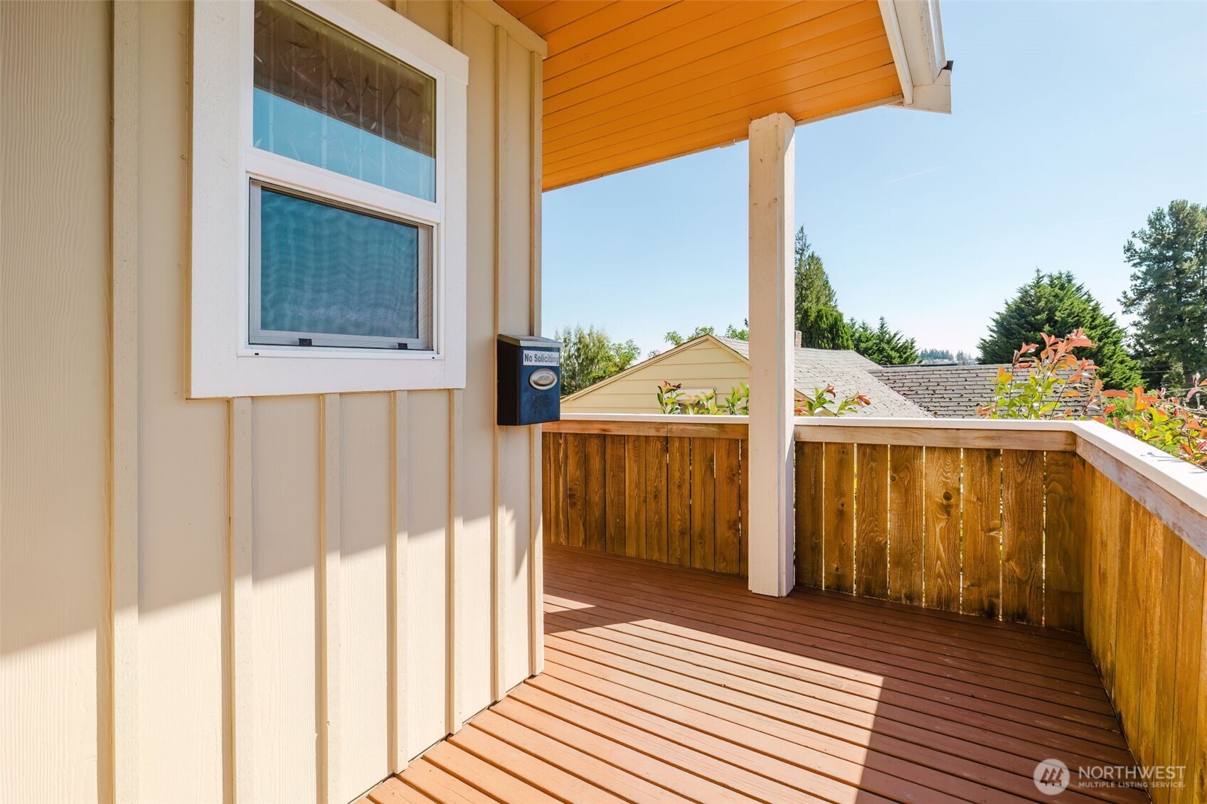 3114 Coontz Street Property Photo 6