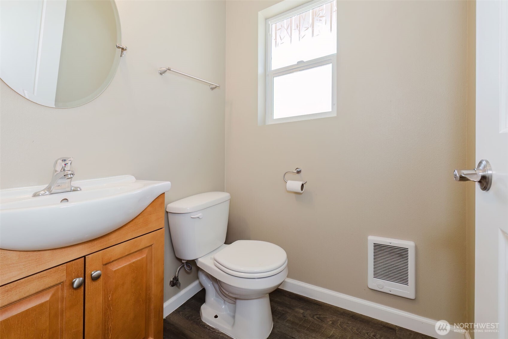3114 Coontz Street Property Photo 16
