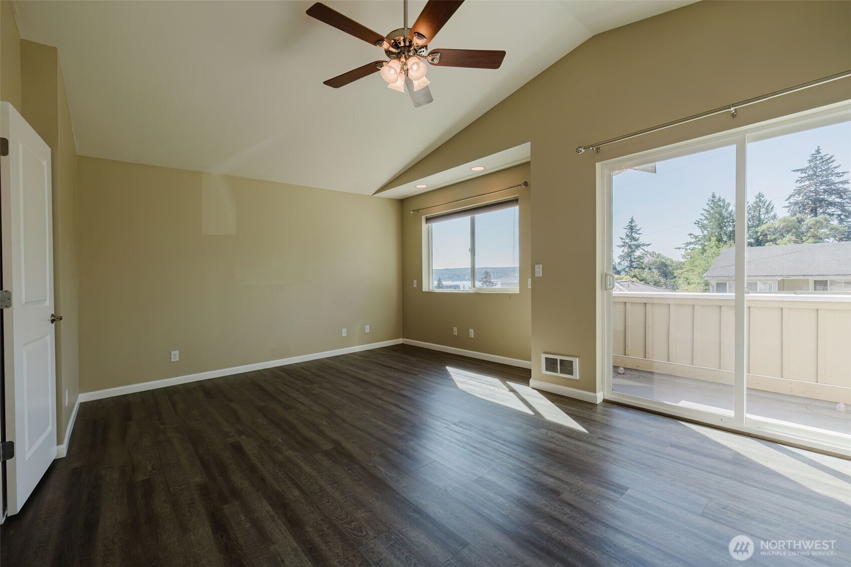 3114 Coontz Street Property Photo 18