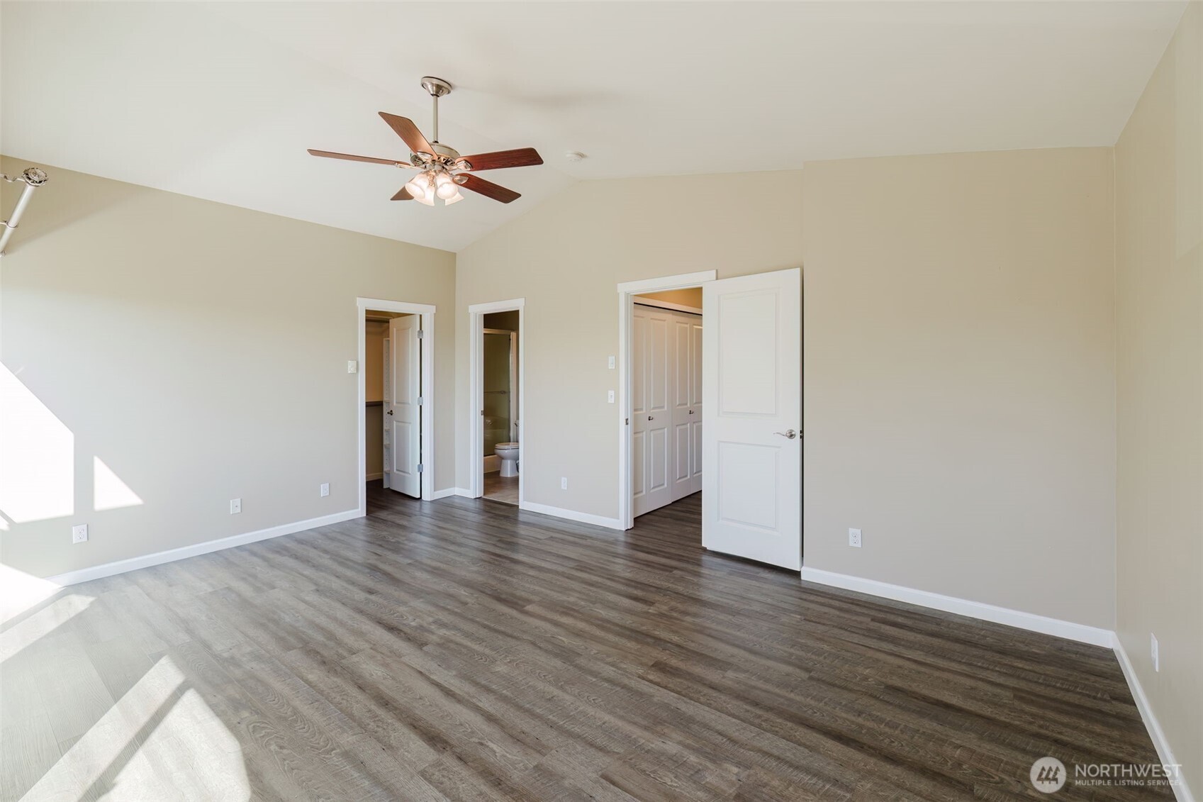 3114 Coontz Street Property Photo 22