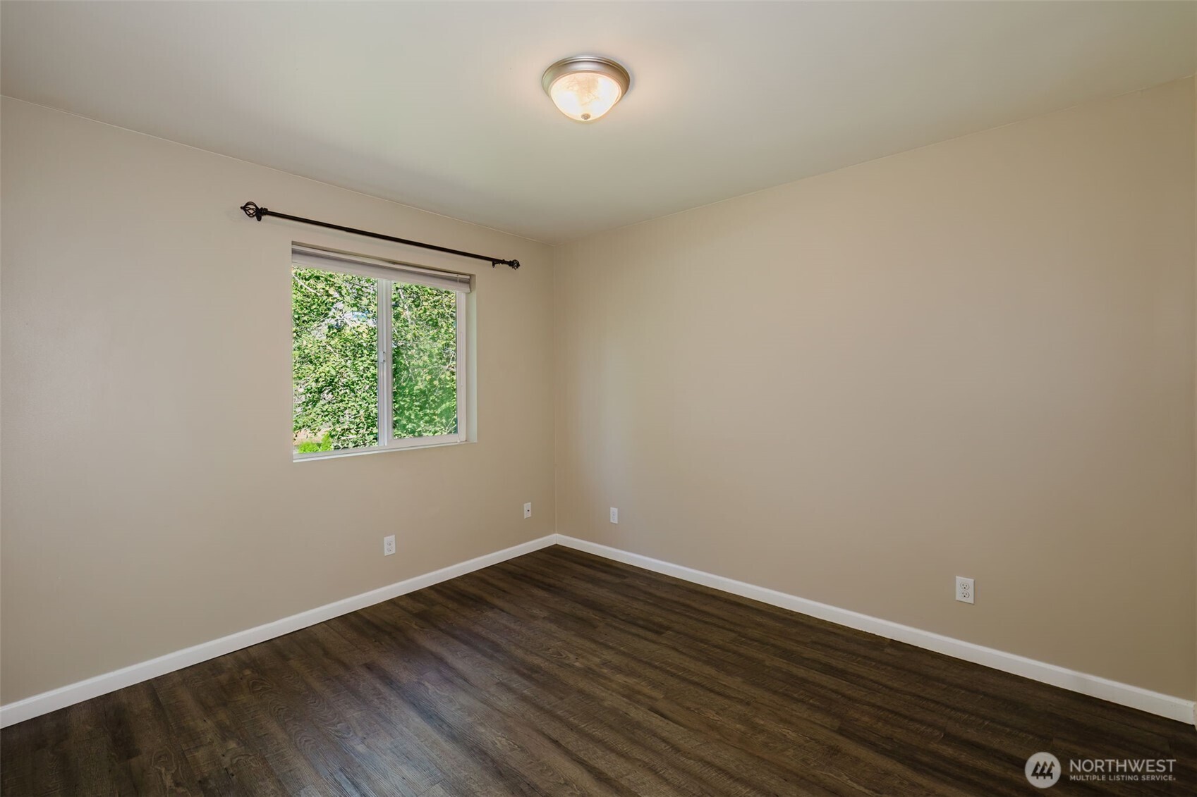3114 Coontz Street Property Photo 27