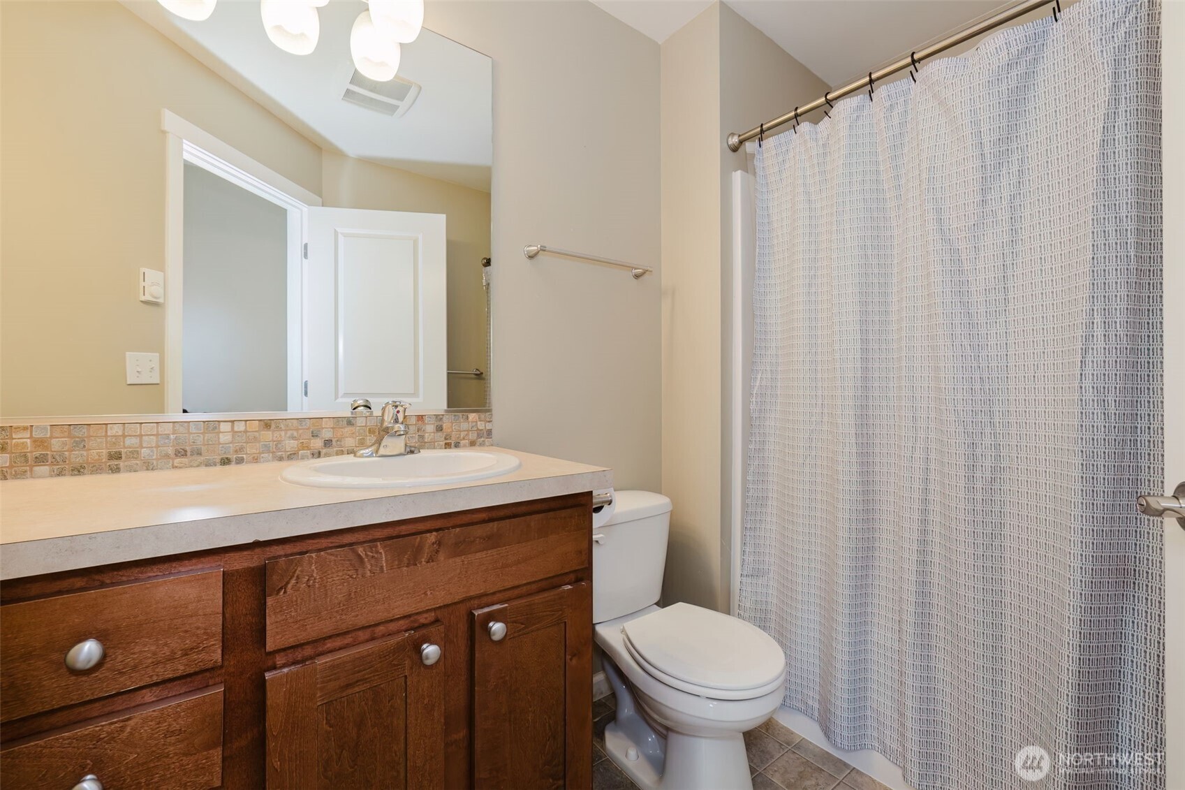 3114 Coontz Street Property Photo 28
