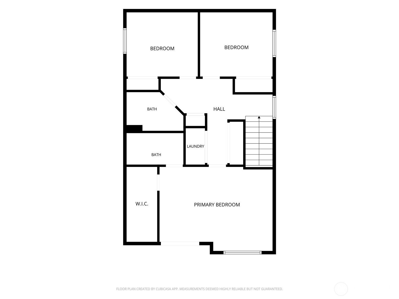 3114 Coontz Street Property Photo 38