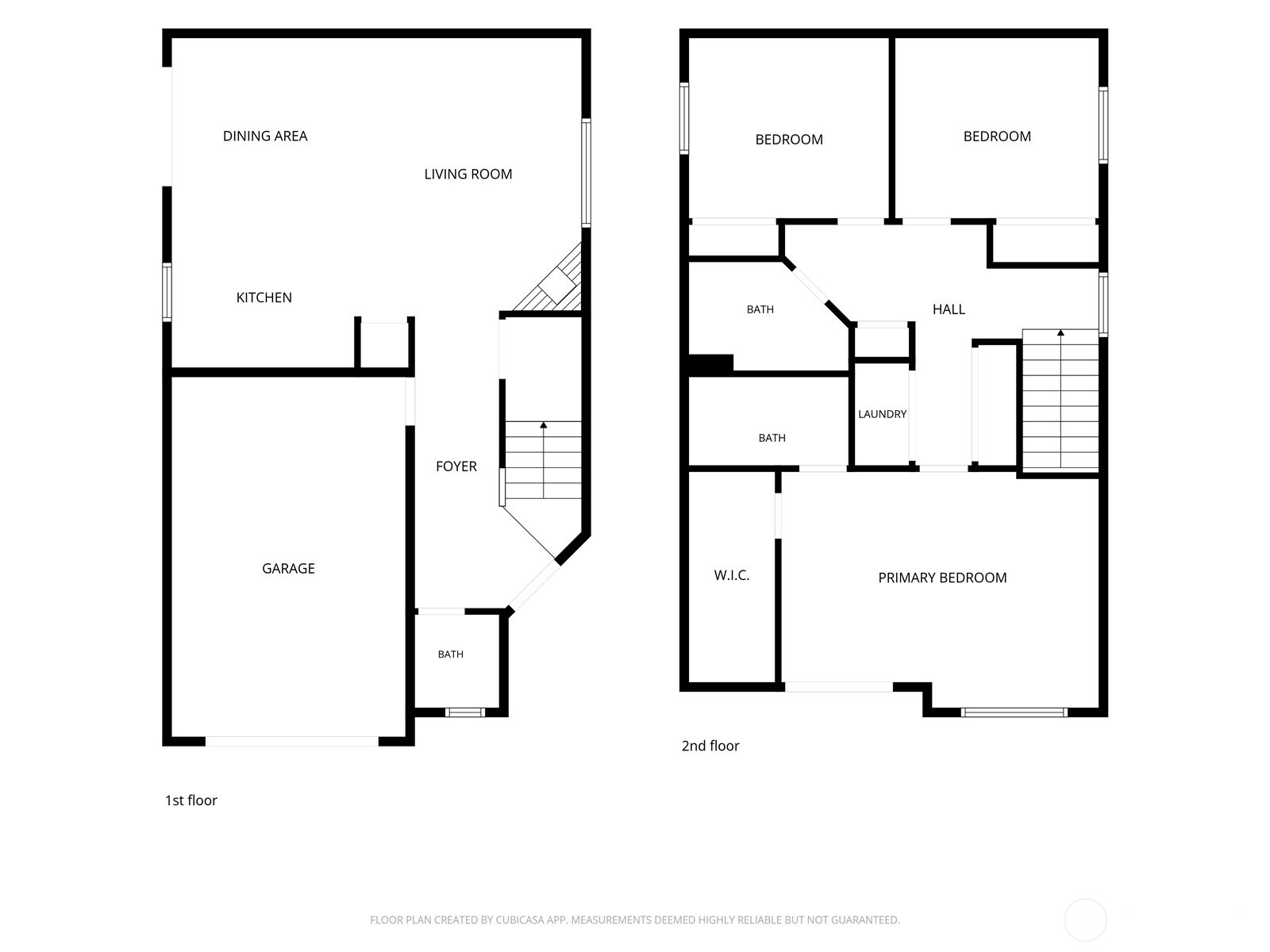 3114 Coontz Street Property Photo 39