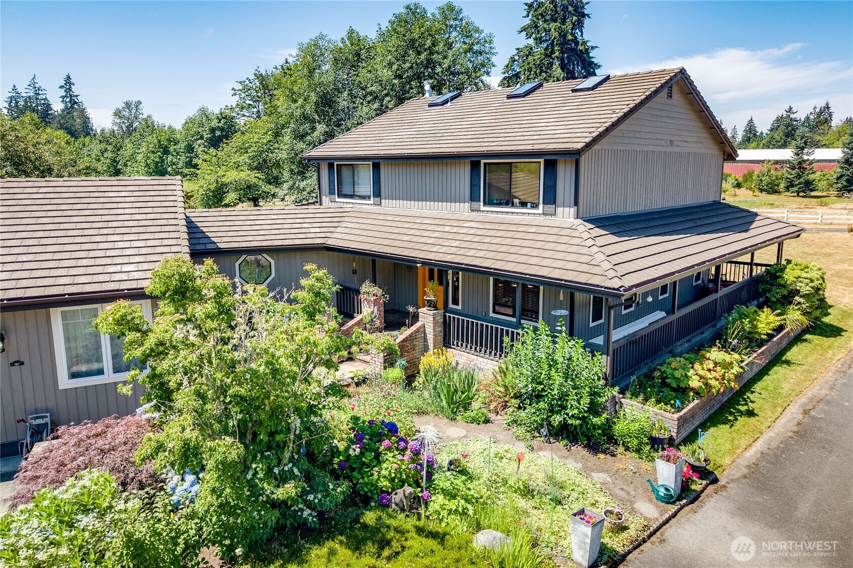 1305 Nw Mountain View Road Property Photo 3