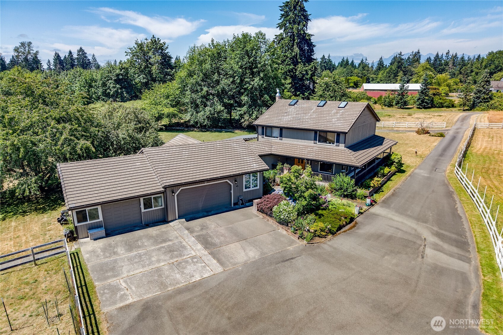 1305 Nw Mountain View Road Property Photo 6