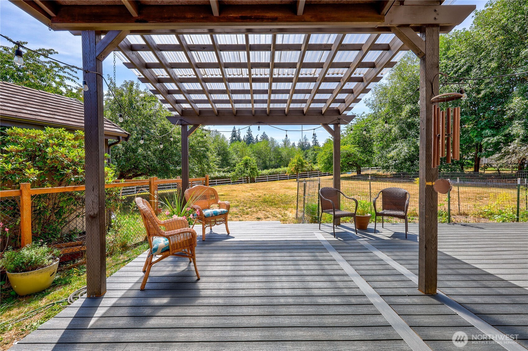 1305 Nw Mountain View Road Property Photo 12
