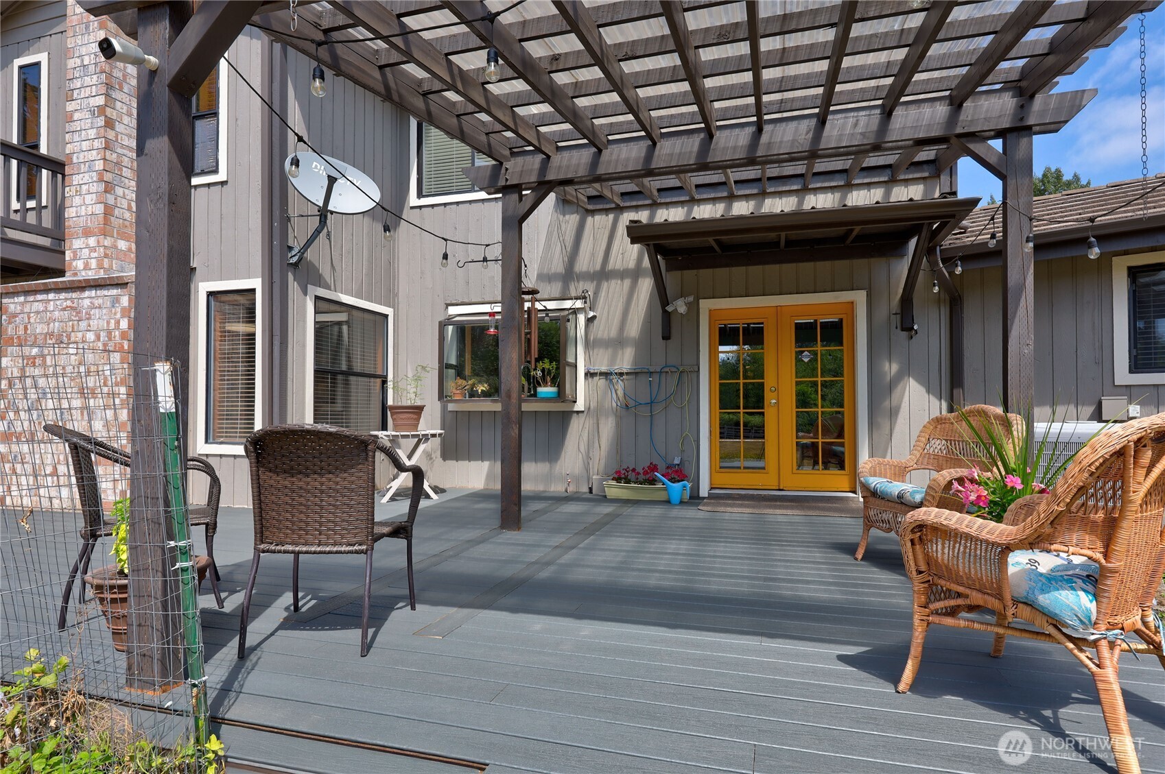 1305 Nw Mountain View Road Property Photo 13