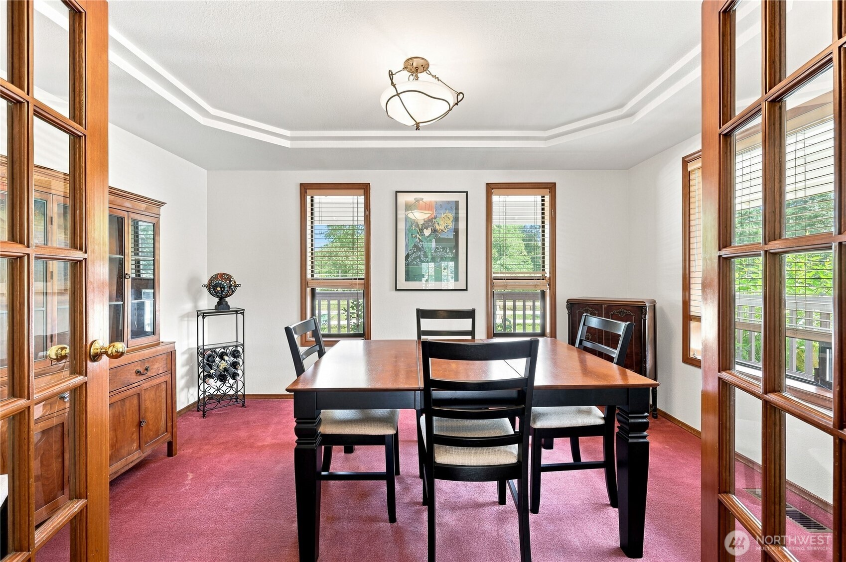 1305 Nw Mountain View Road Property Photo 14