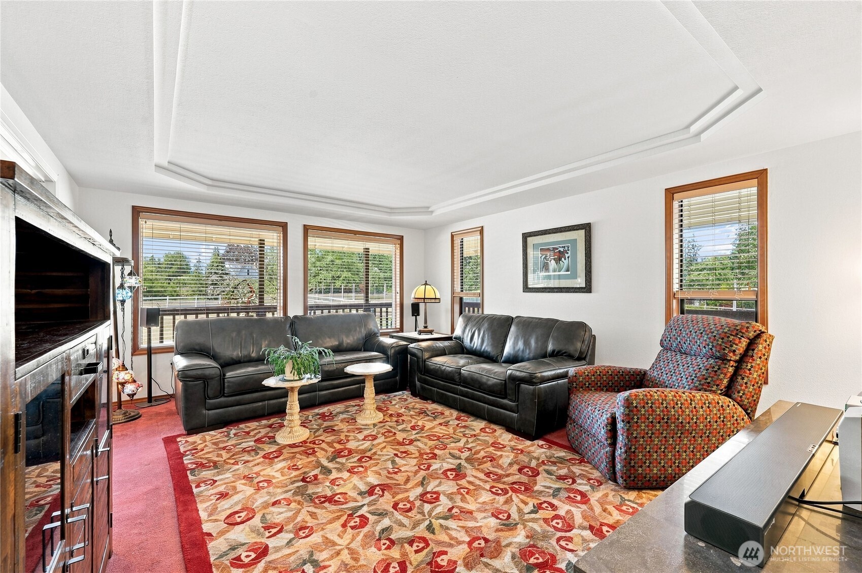 1305 Nw Mountain View Road Property Photo 15