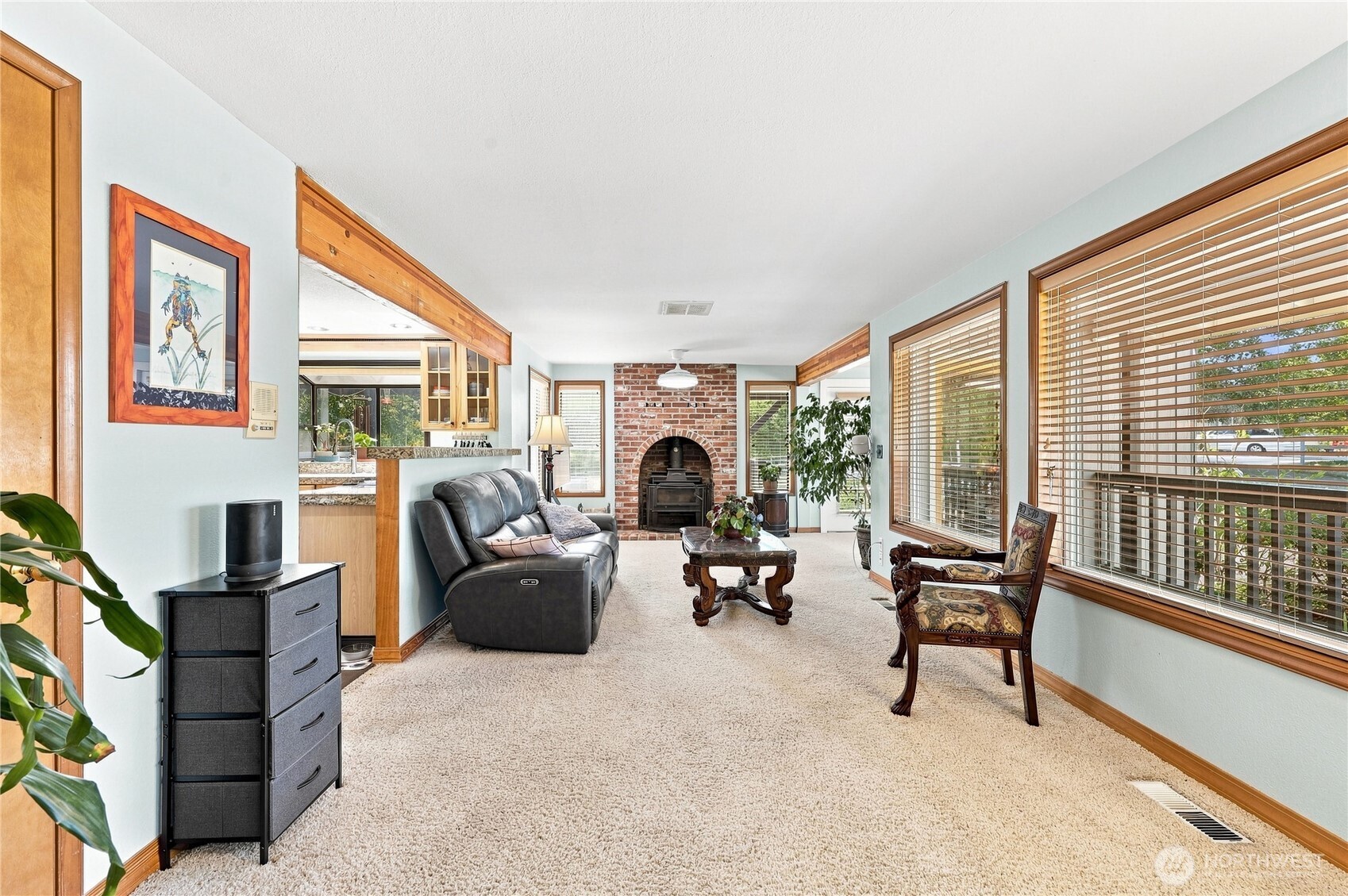 1305 Nw Mountain View Road Property Photo 15