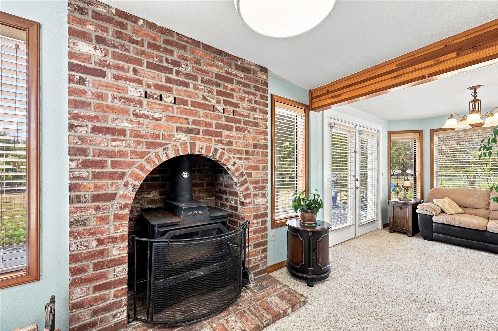 1305 Nw Mountain View Road Property Photo 17