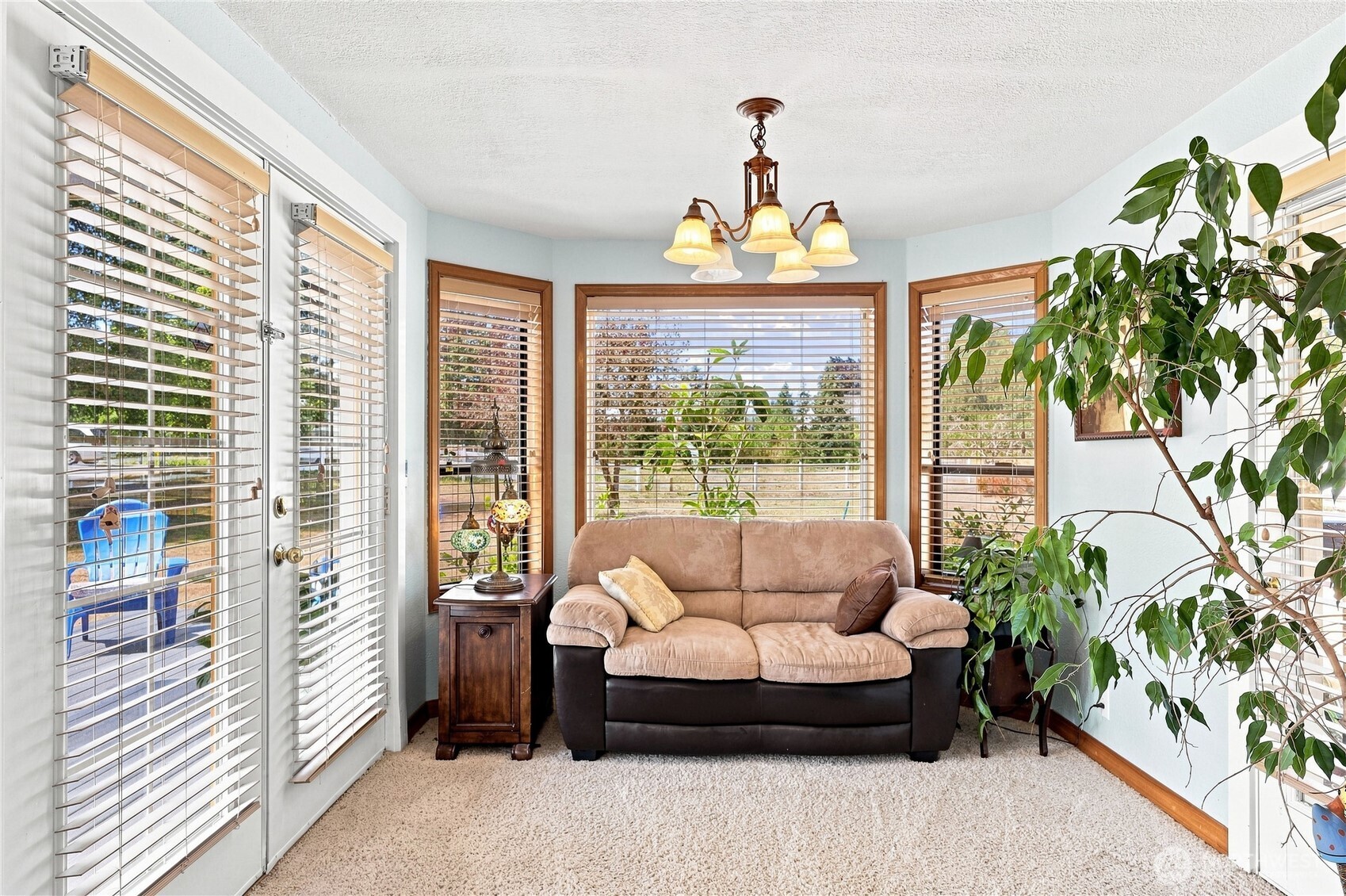 1305 Nw Mountain View Road Property Photo 18
