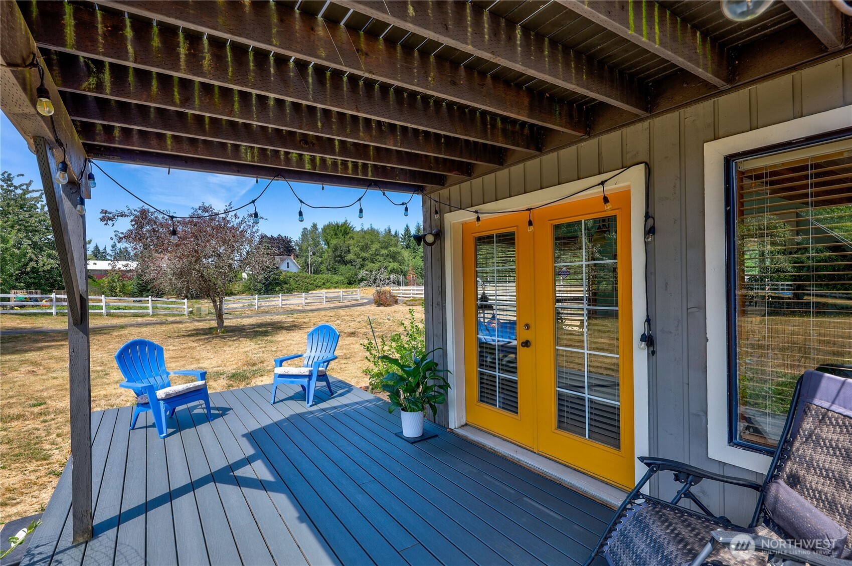 1305 Nw Mountain View Road Property Photo 19