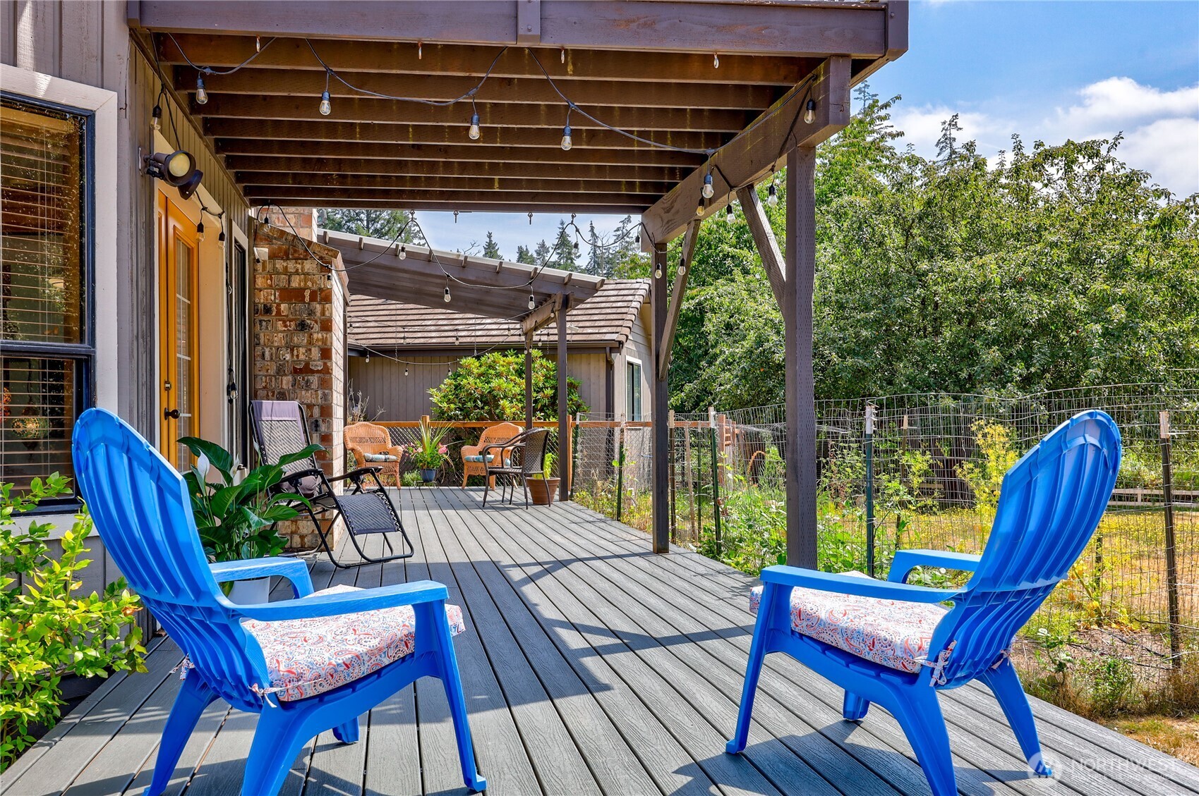 1305 Nw Mountain View Road Property Photo 19