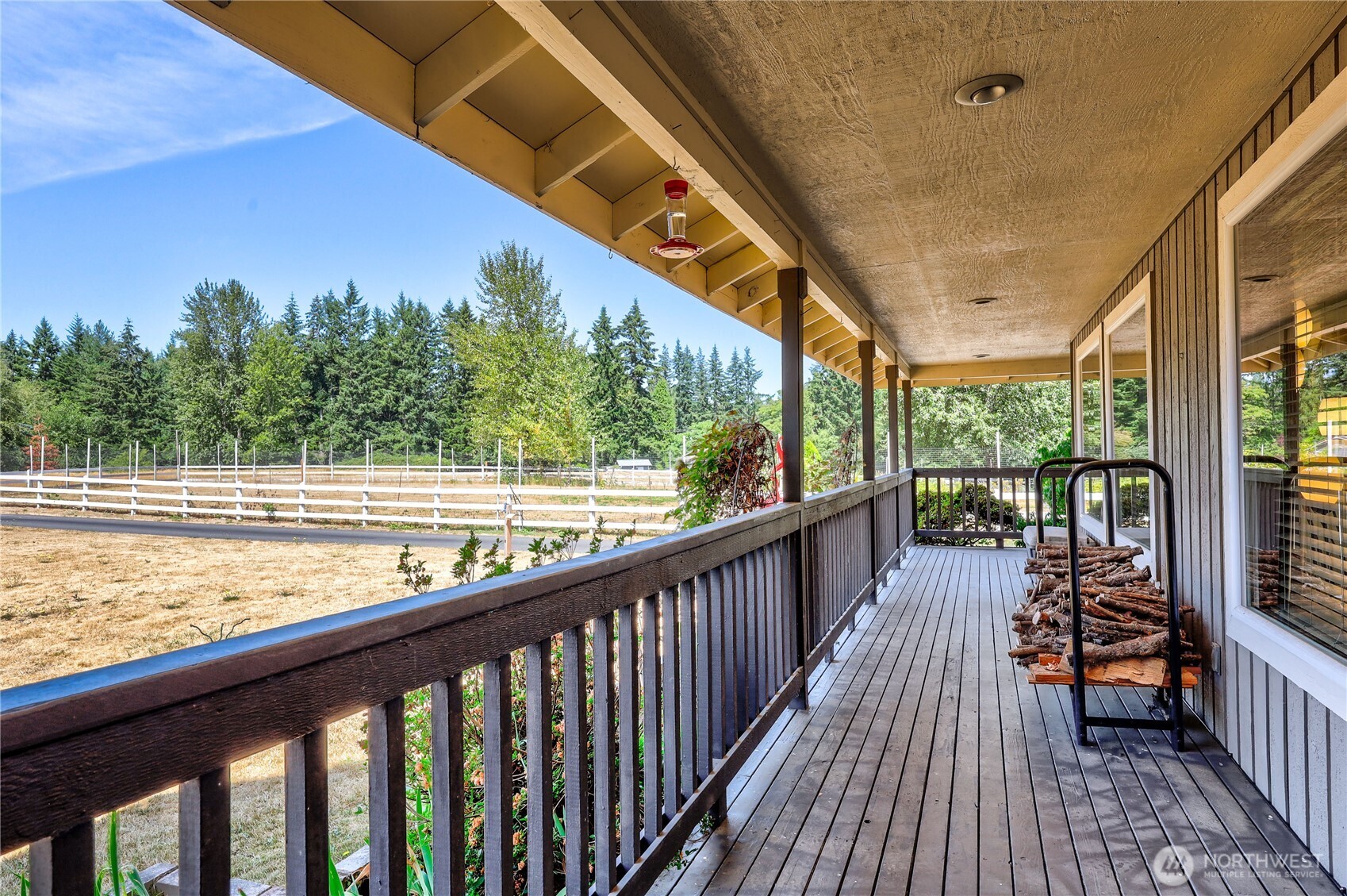 1305 Nw Mountain View Road Property Photo 21