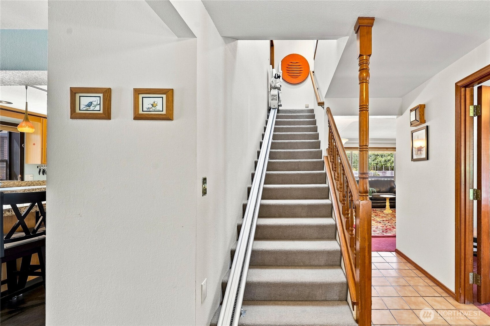 1305 Nw Mountain View Road Property Photo 22