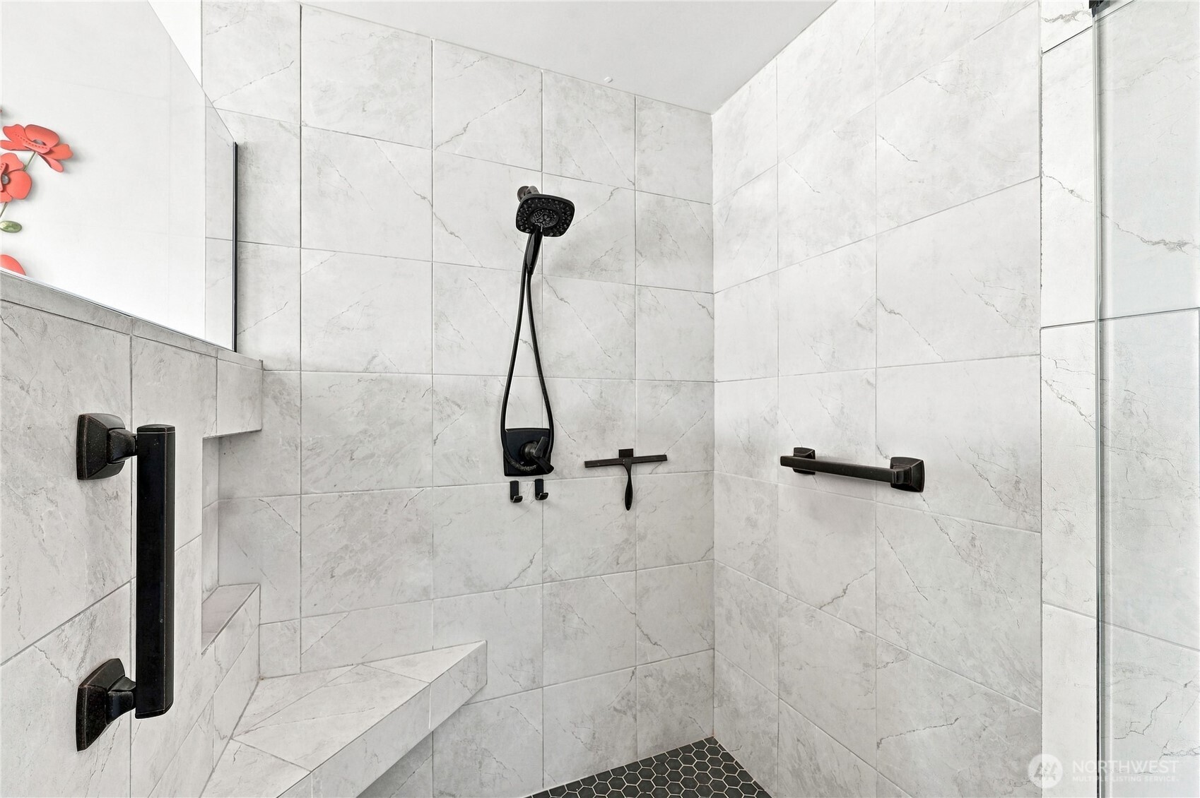 1305 Nw Mountain View Road Property Photo 24