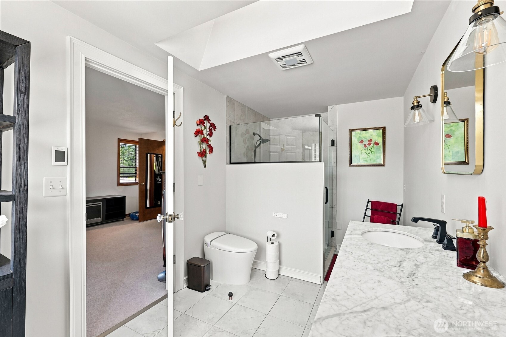 1305 Nw Mountain View Road Property Photo 25