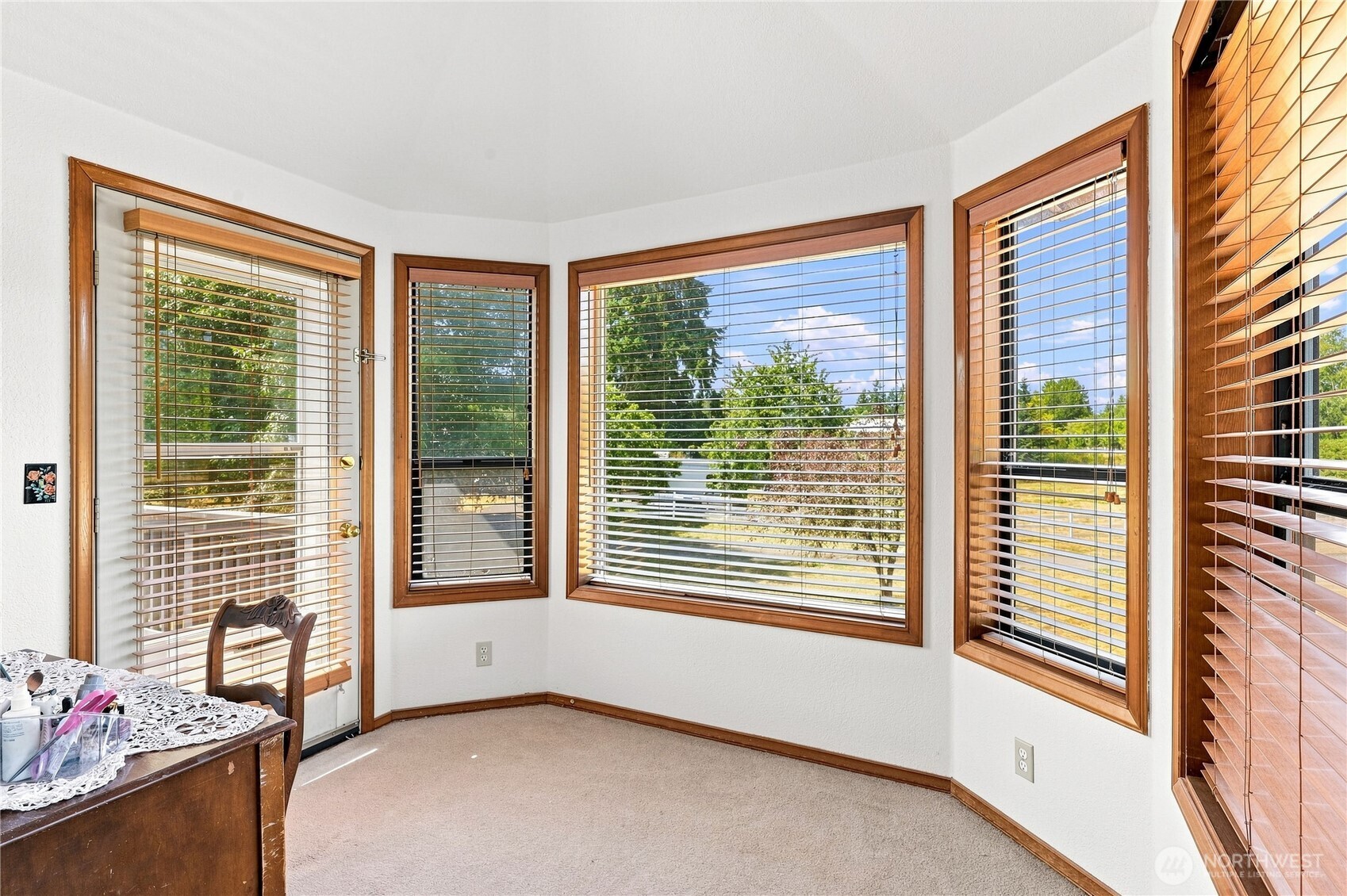 1305 Nw Mountain View Road Property Photo 26