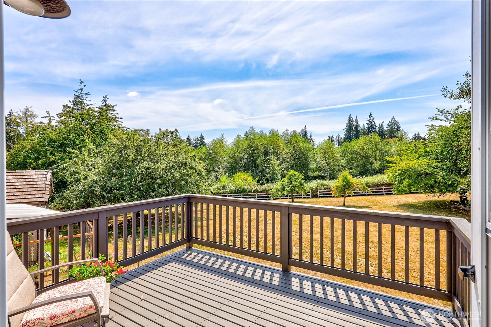1305 Nw Mountain View Road Property Photo 28
