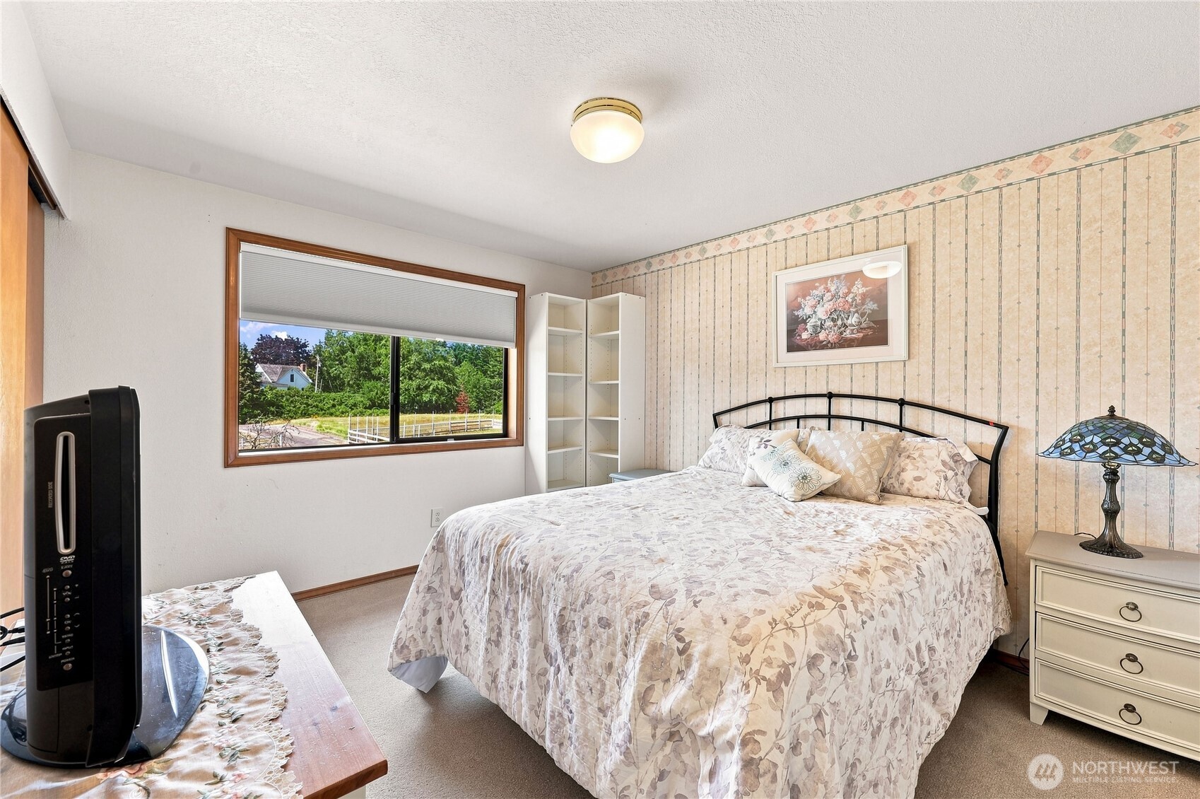 1305 Nw Mountain View Road Property Photo 28