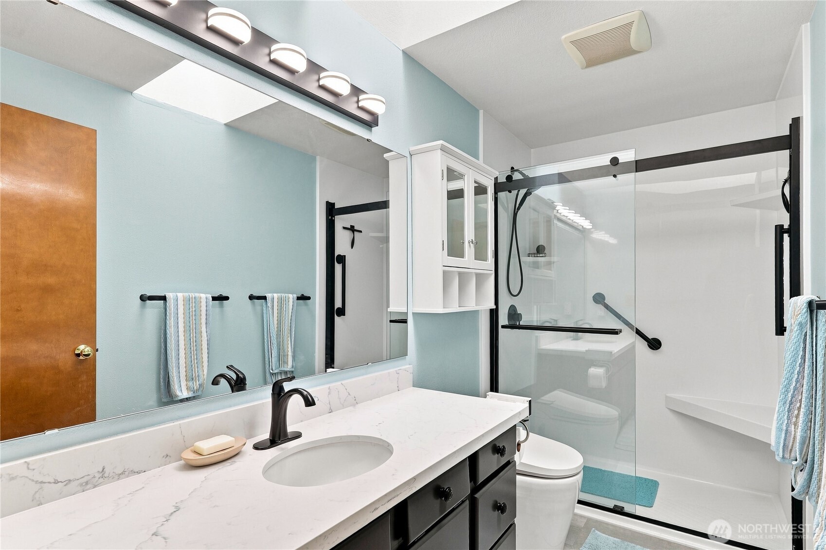 1305 Nw Mountain View Road Property Photo 29