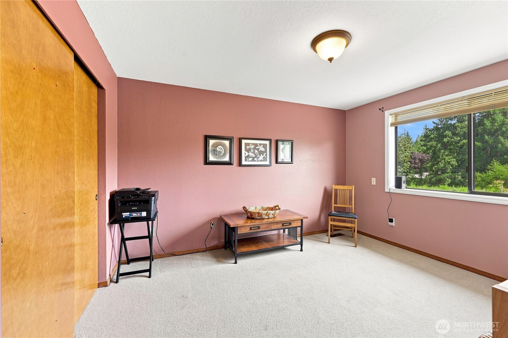 1305 Nw Mountain View Road Property Photo 30