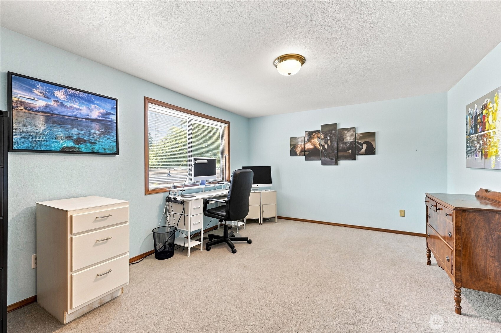 1305 Nw Mountain View Road Property Photo 33