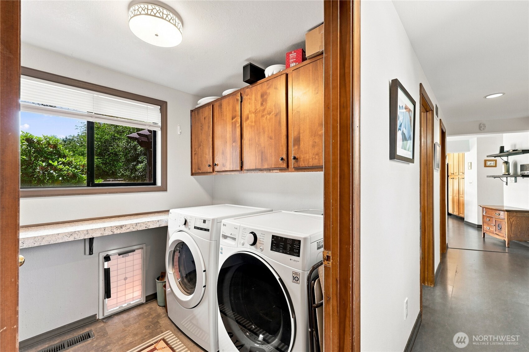 1305 Nw Mountain View Road Property Photo 34