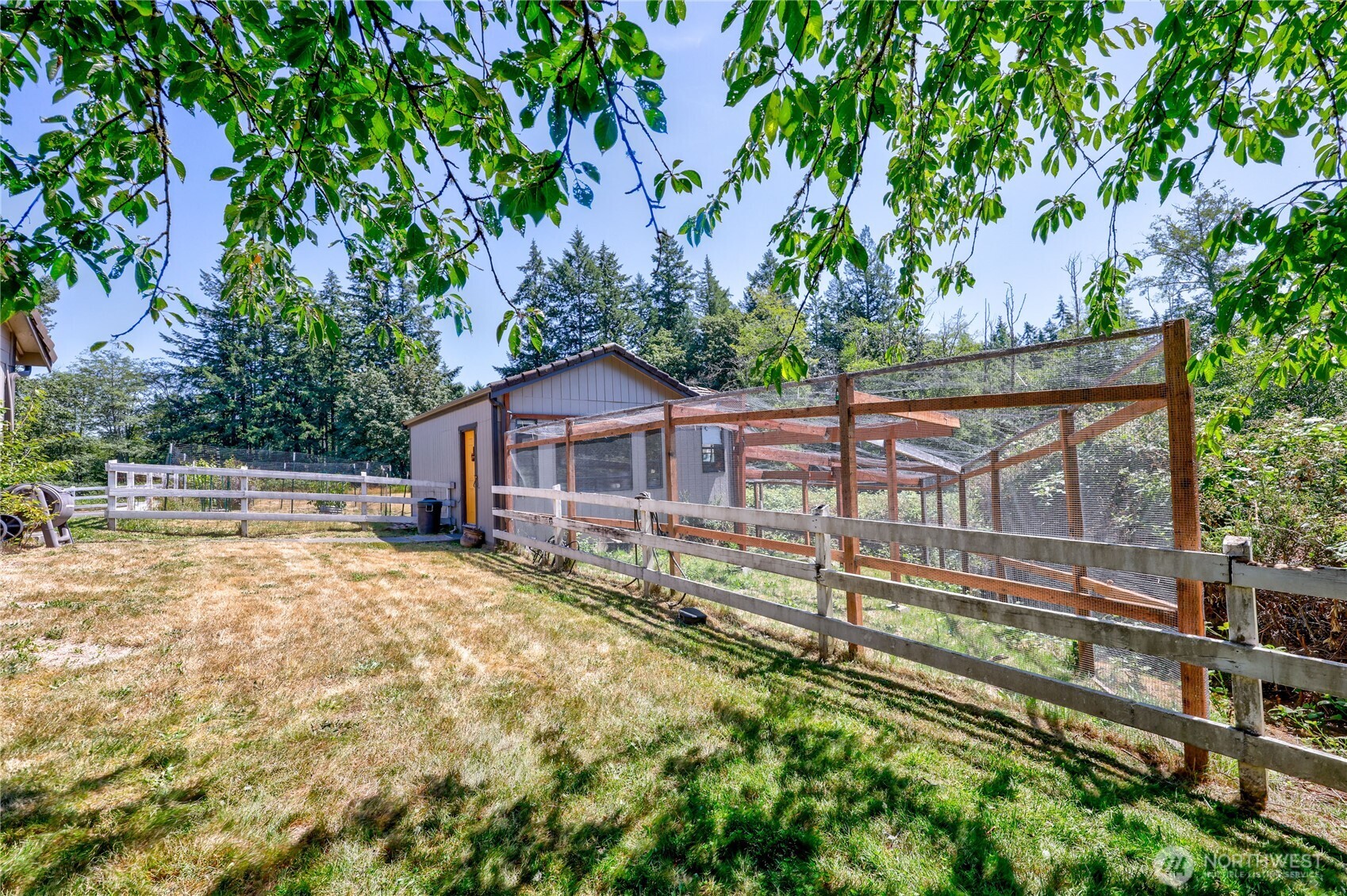 1305 Nw Mountain View Road Property Photo 35