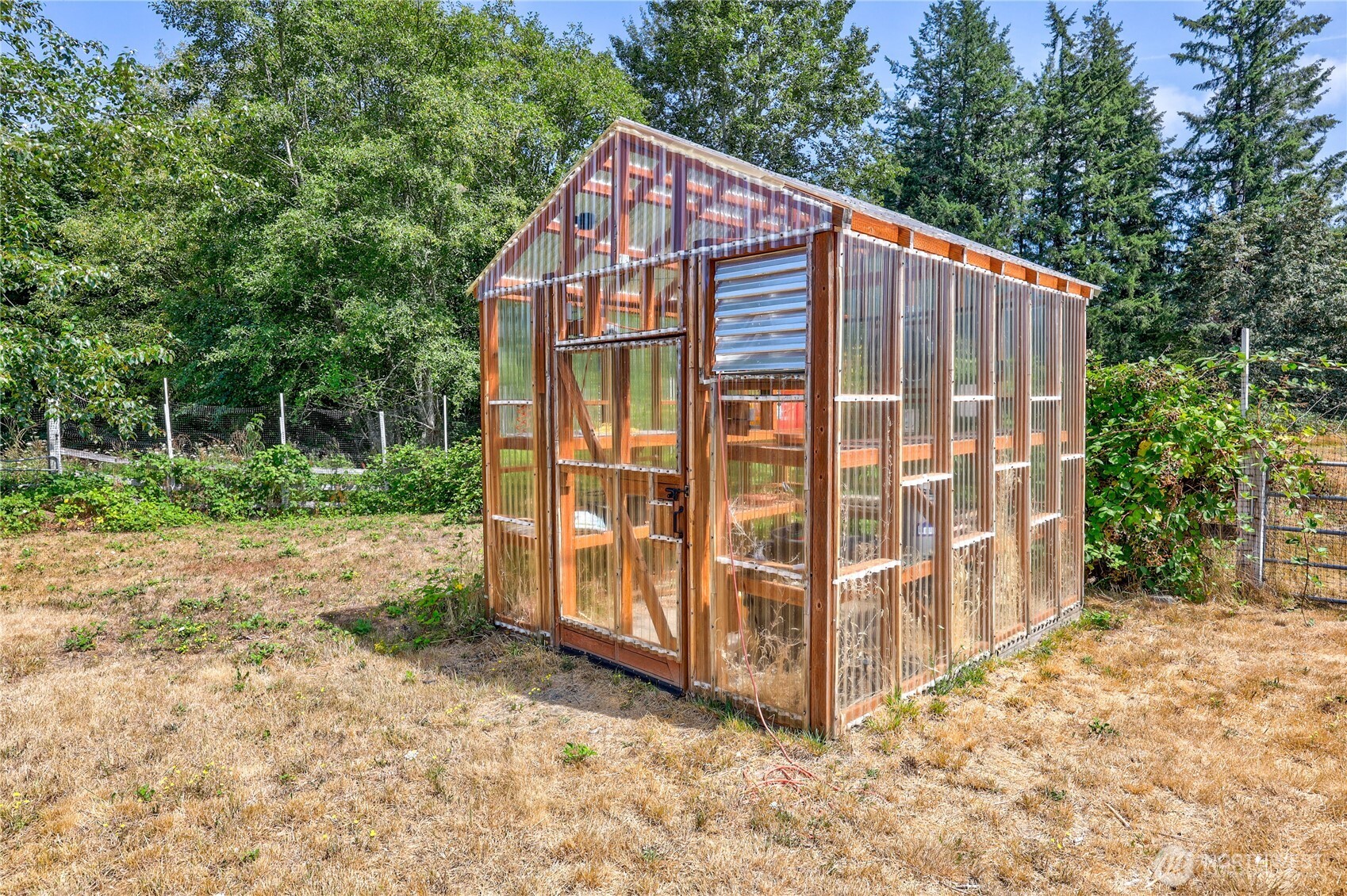 1305 Nw Mountain View Road Property Photo 37