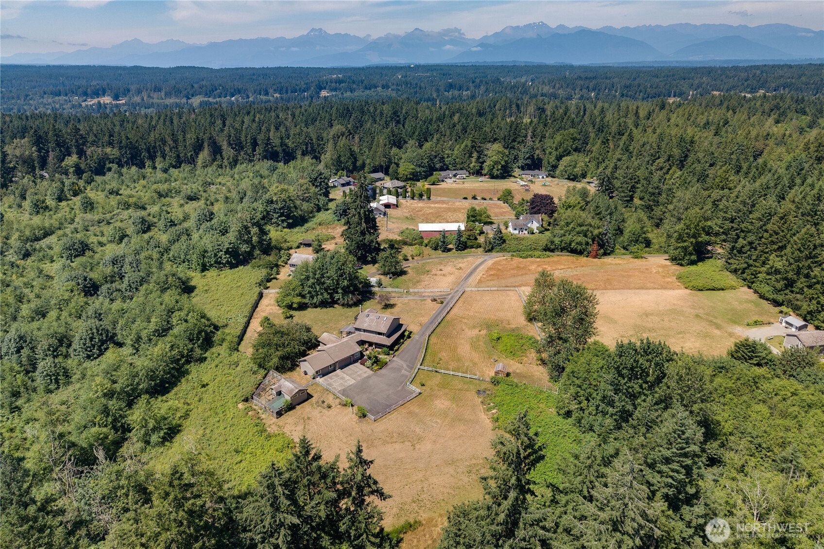 1305 Nw Mountain View Road Property Photo 38