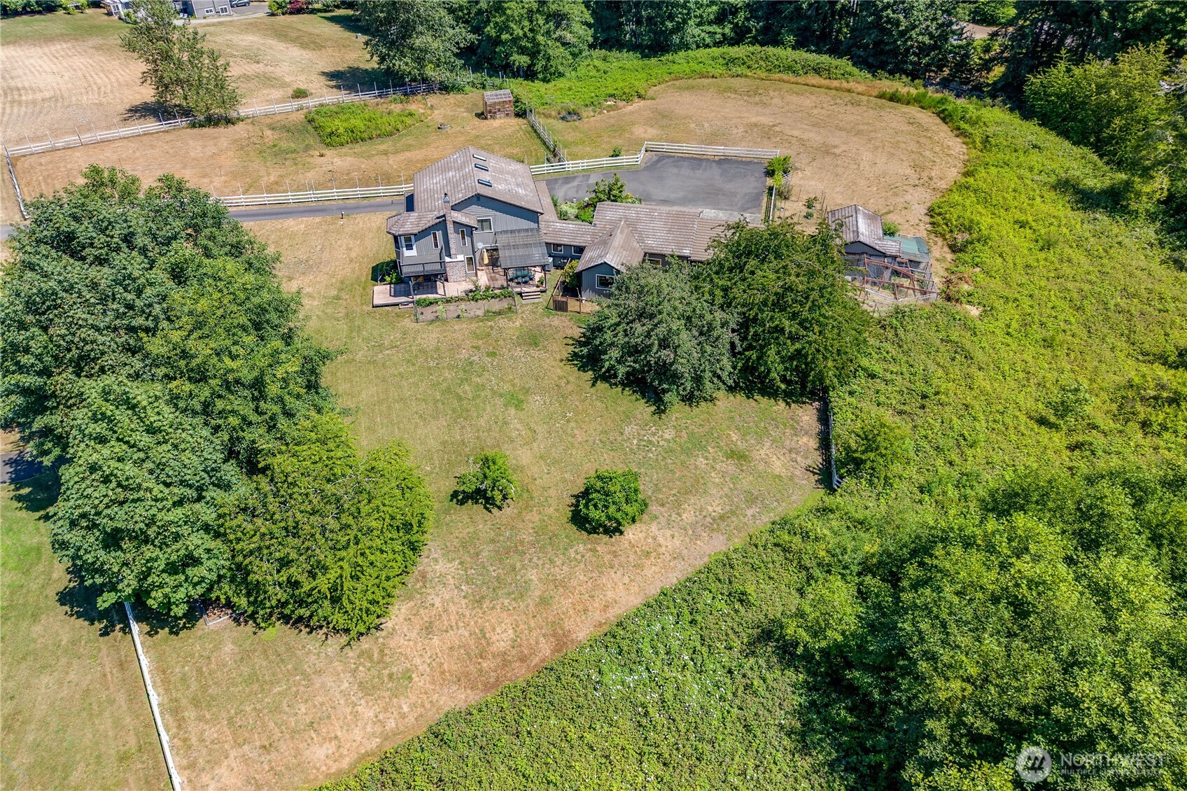 1305 Nw Mountain View Road Property Photo 40