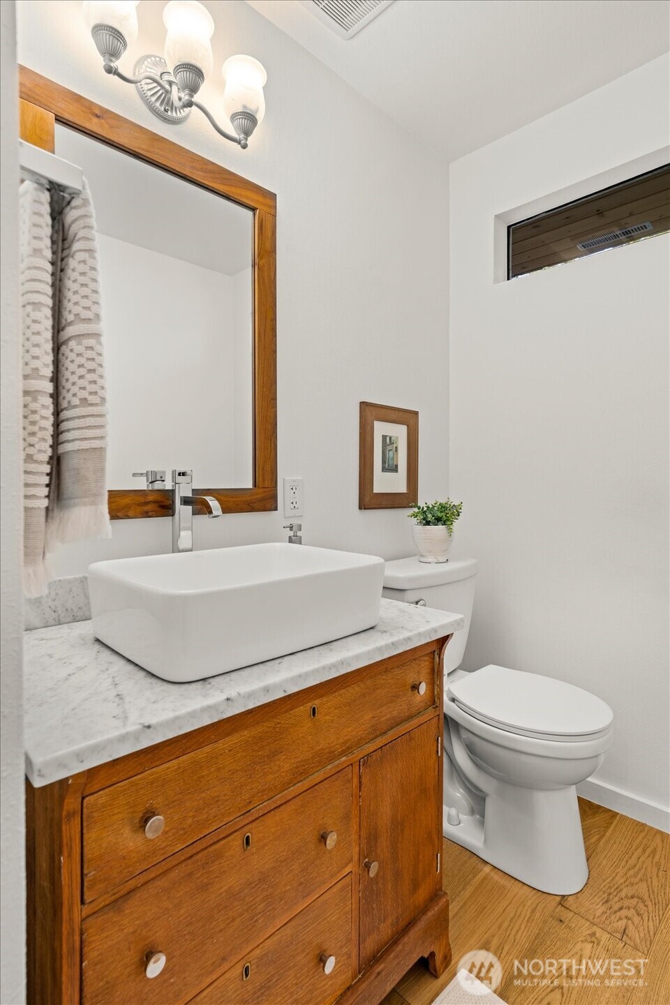 7400 Ne 118th Place Property Photo 21