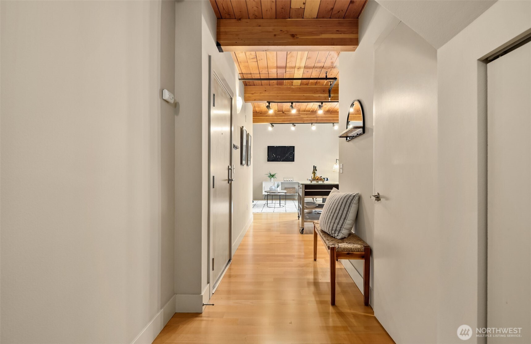 530 Broadway 236 Property Photo 4