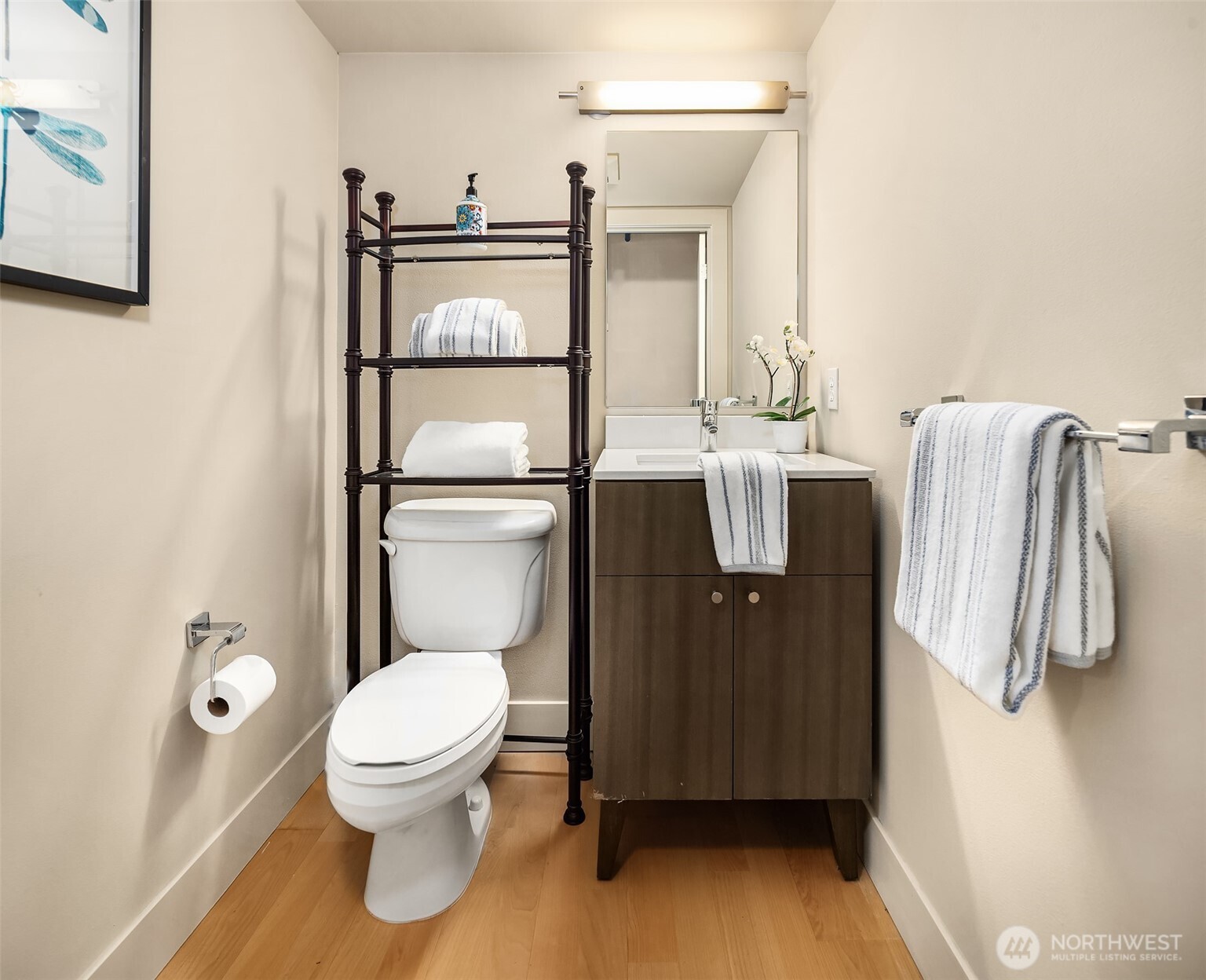 530 Broadway 236 Property Photo 5
