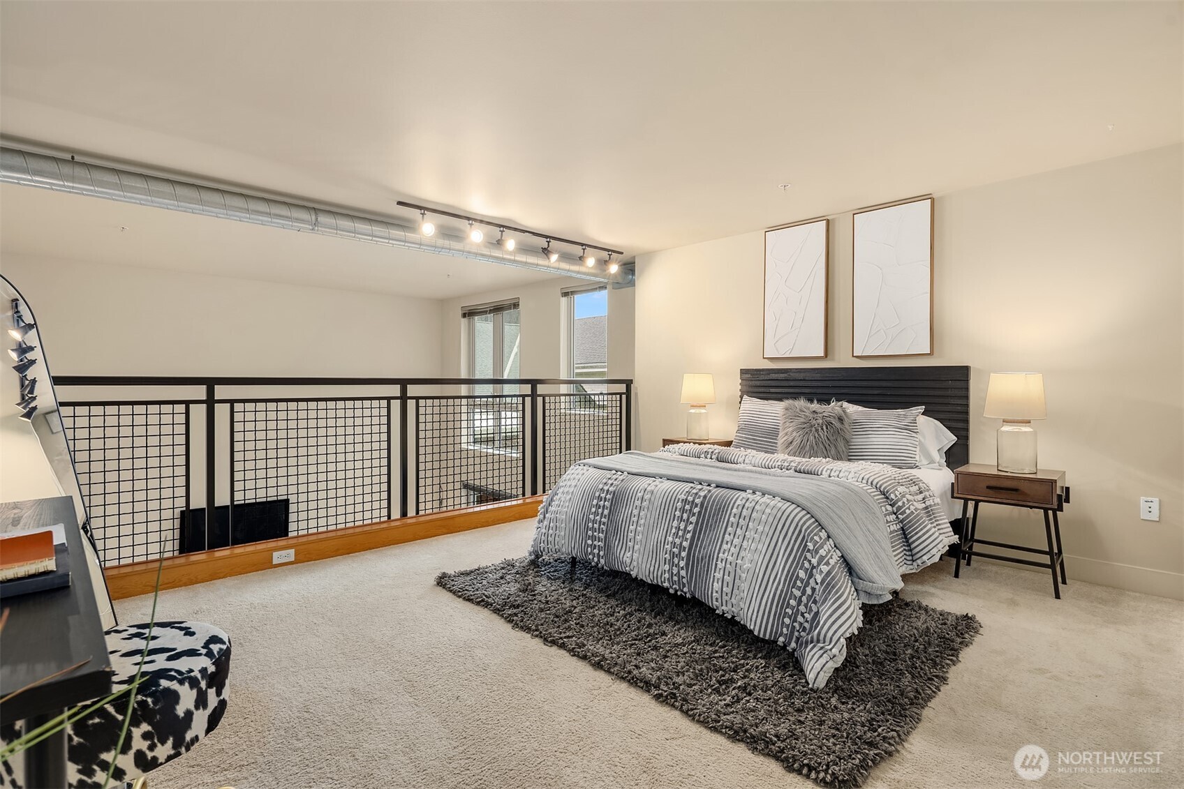 530 Broadway 236 Property Photo 6