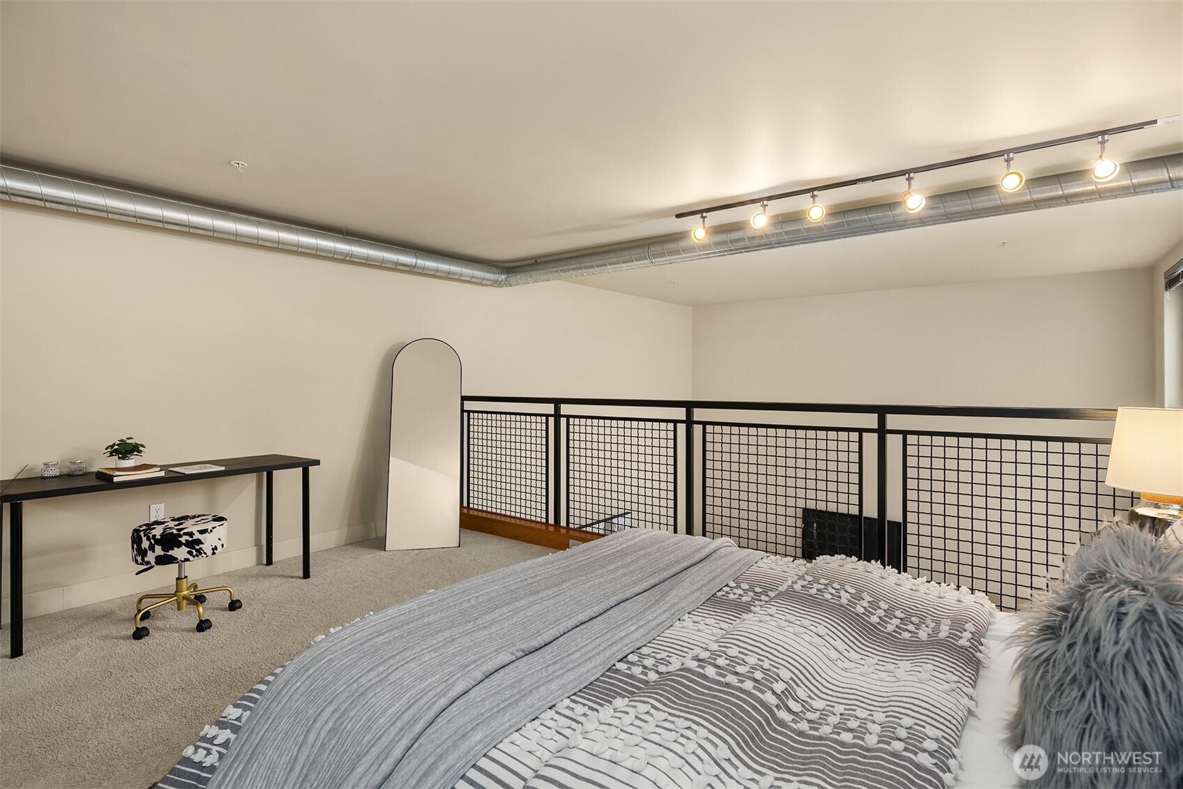 530 Broadway 236 Property Photo 7
