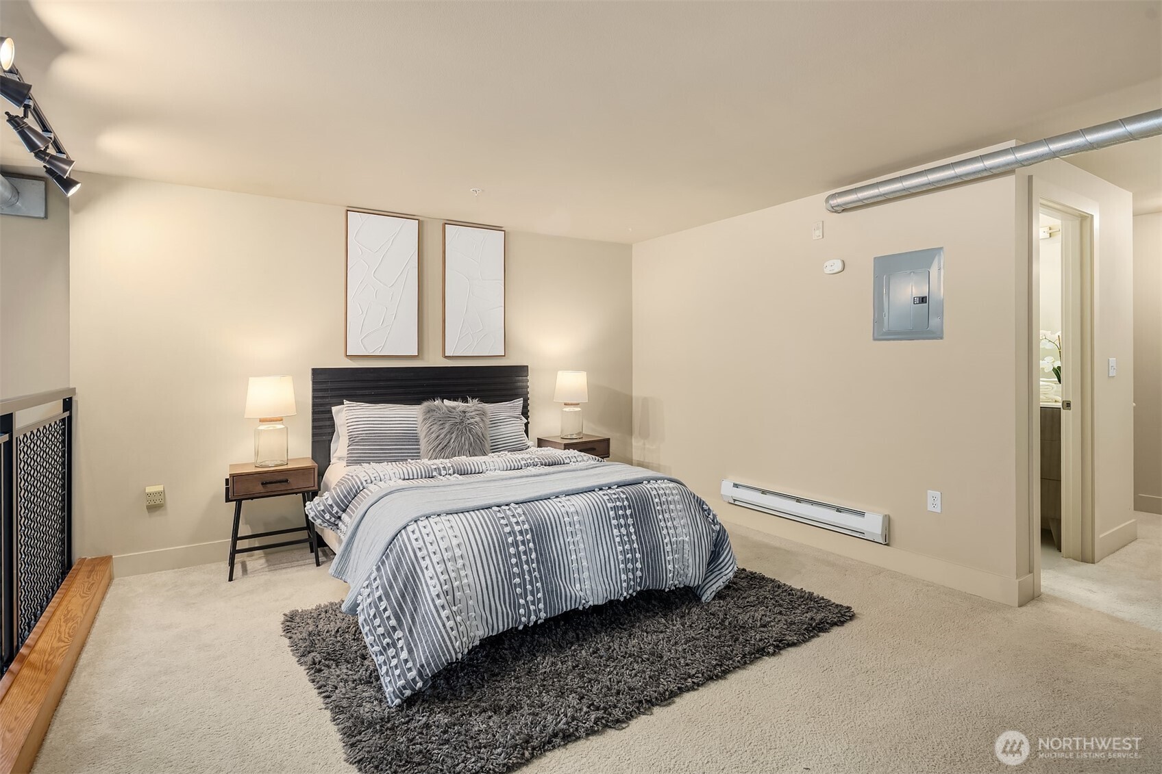530 Broadway 236 Property Photo 8